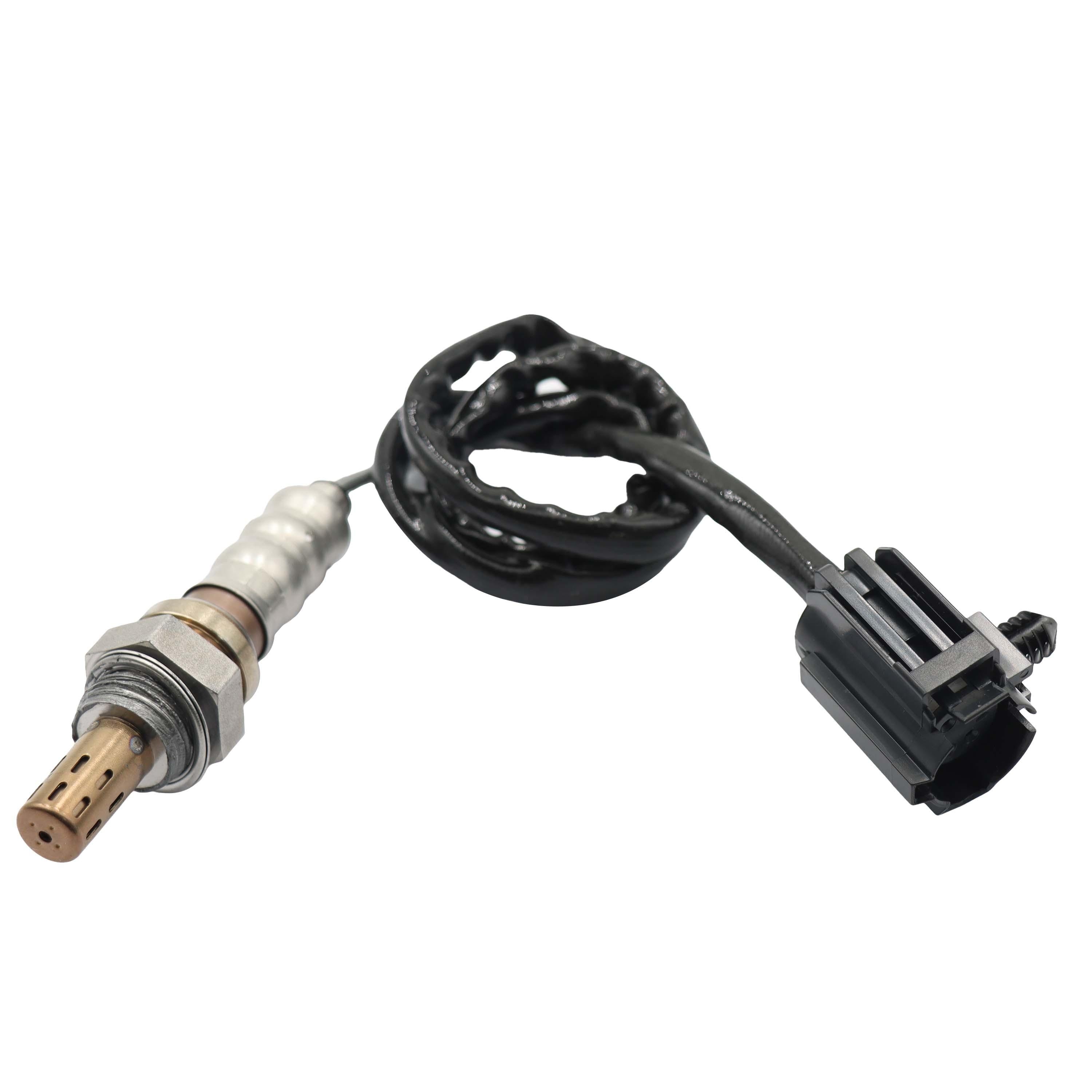 Duralast Oxygen Sensor DL861-0386 | AutoZone