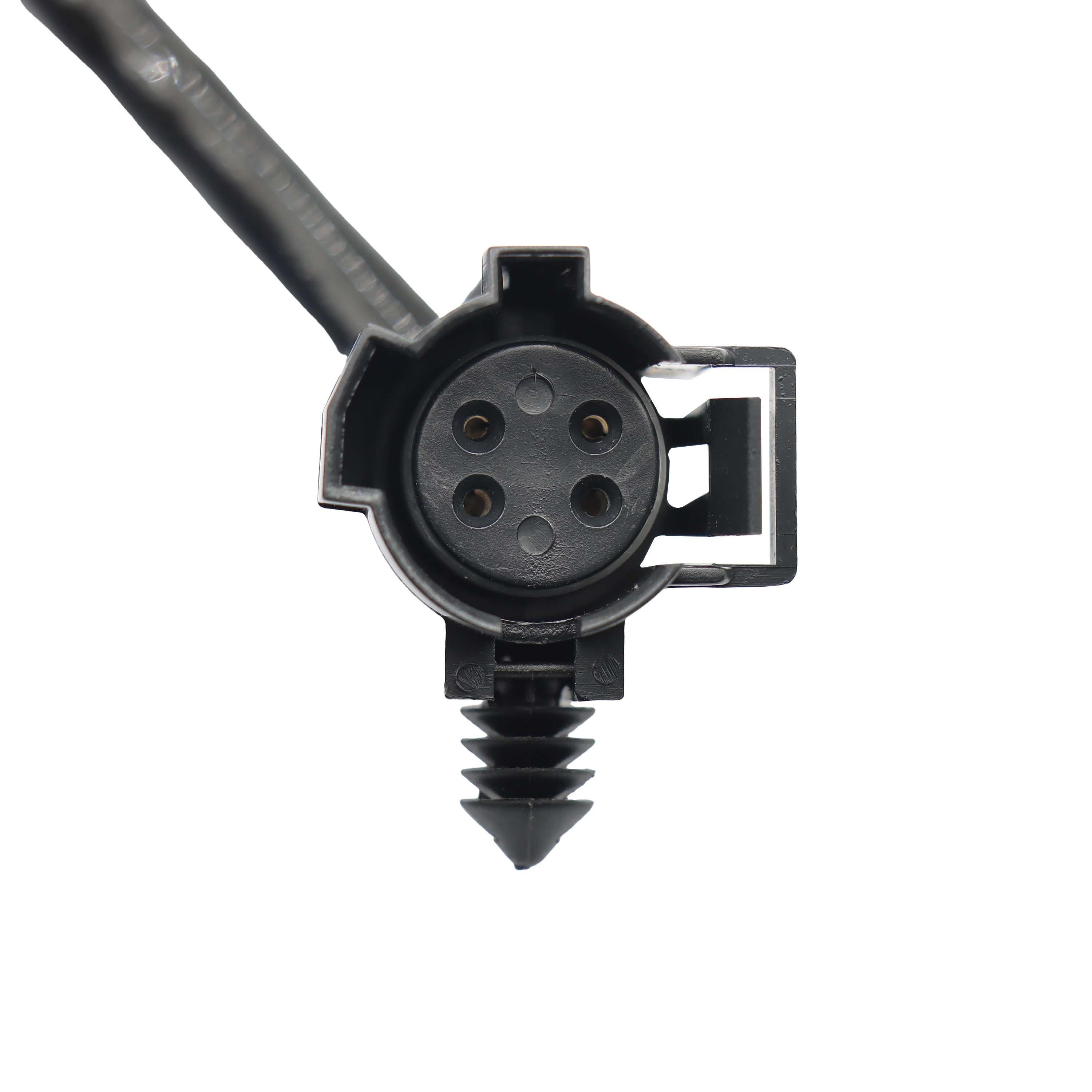 Duralast Oxygen Sensor DL861-0386 | AutoZone