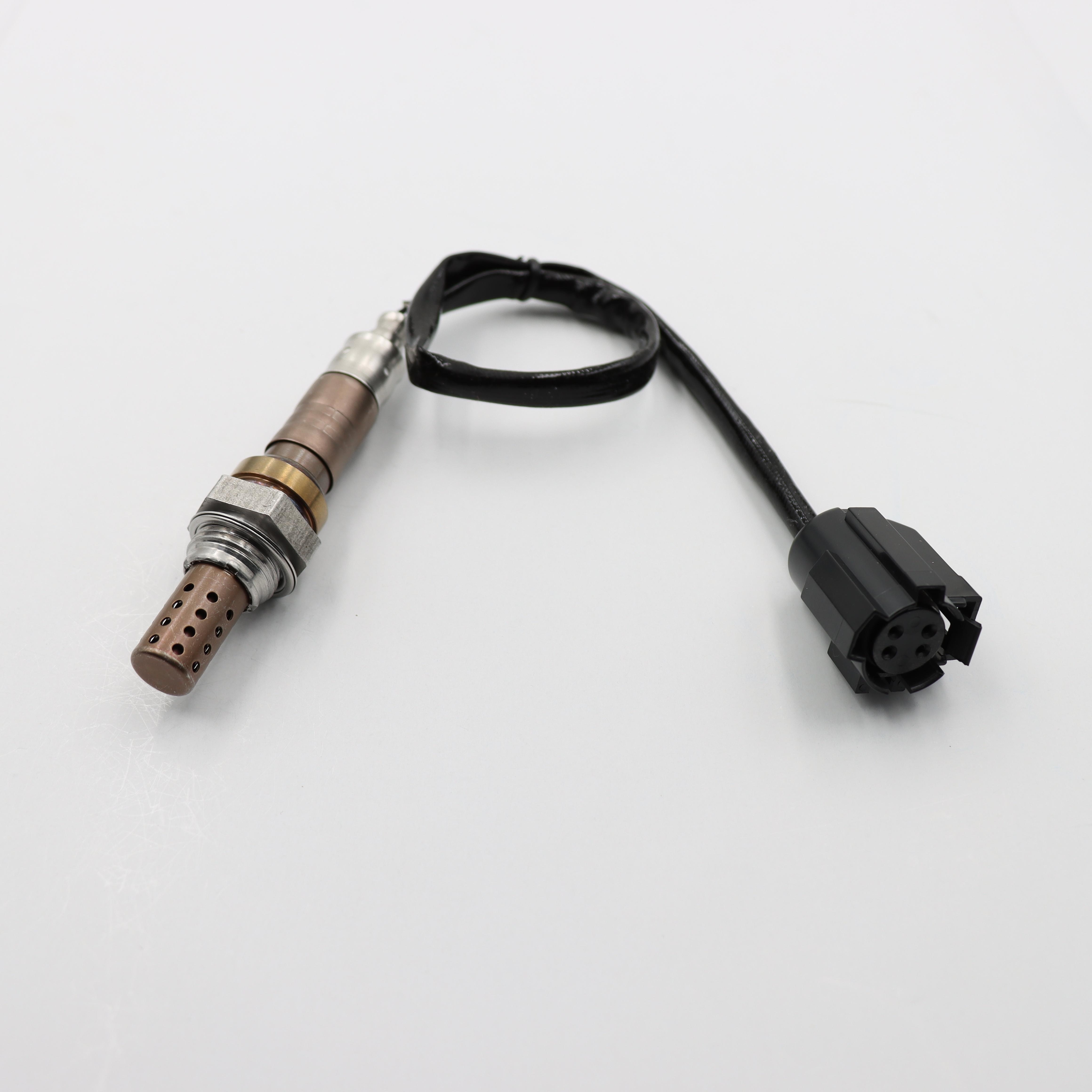 Duralast Oxygen Sensor DL861-0387 | AutoZone
