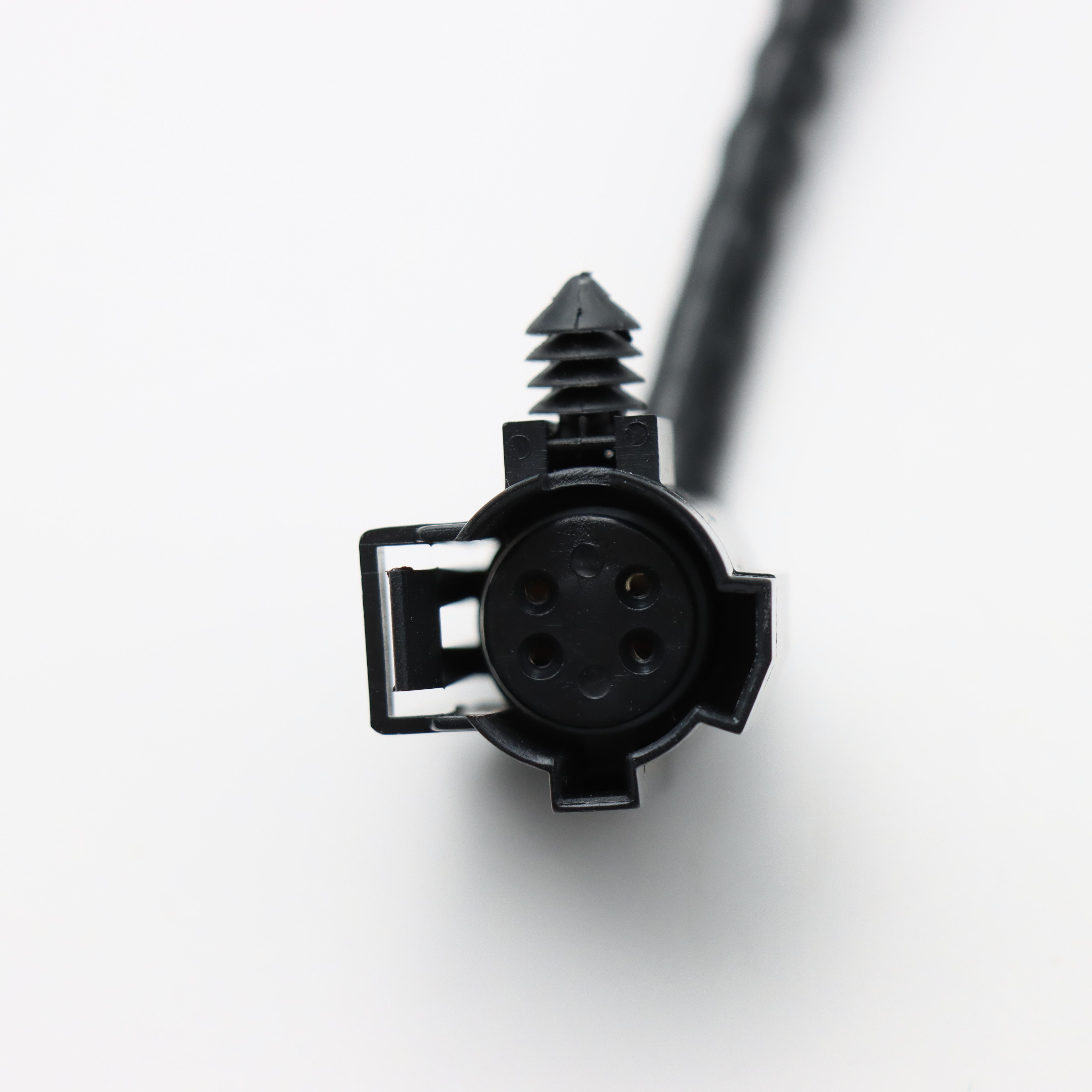 Duralast Oxygen Sensor DL861-0387 | AutoZone
