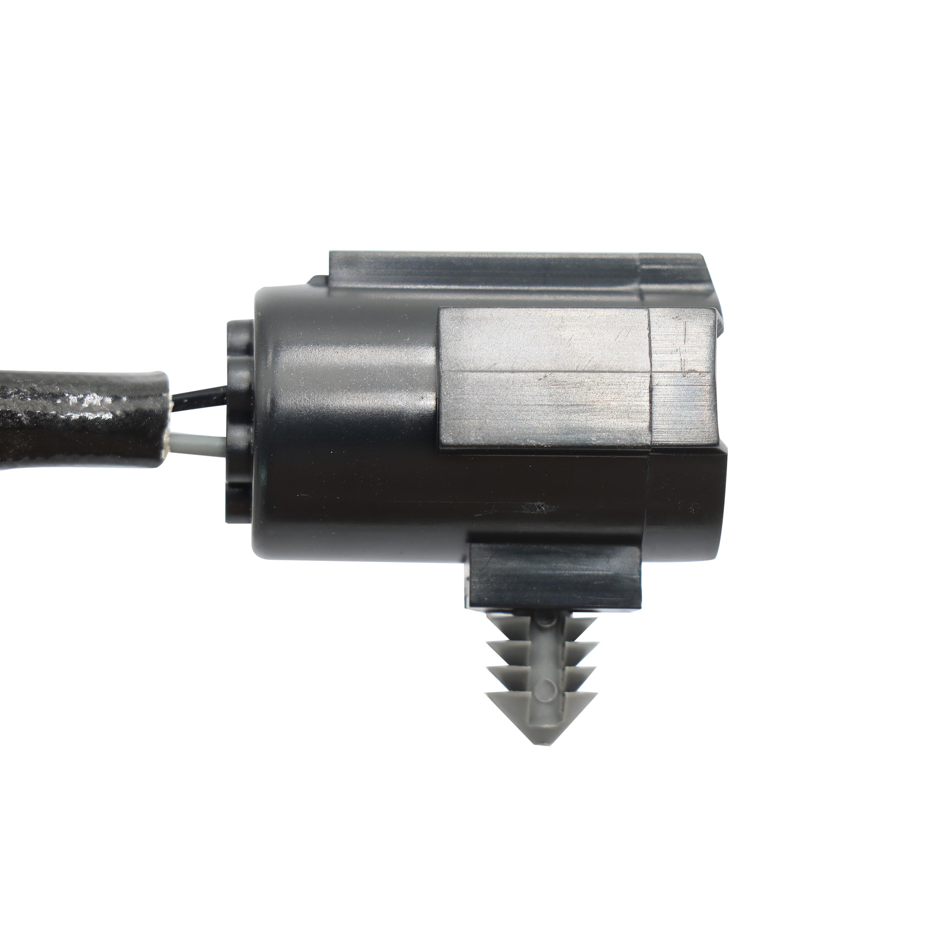 Duralast Oxygen Sensor DL861-0389 | AutoZone