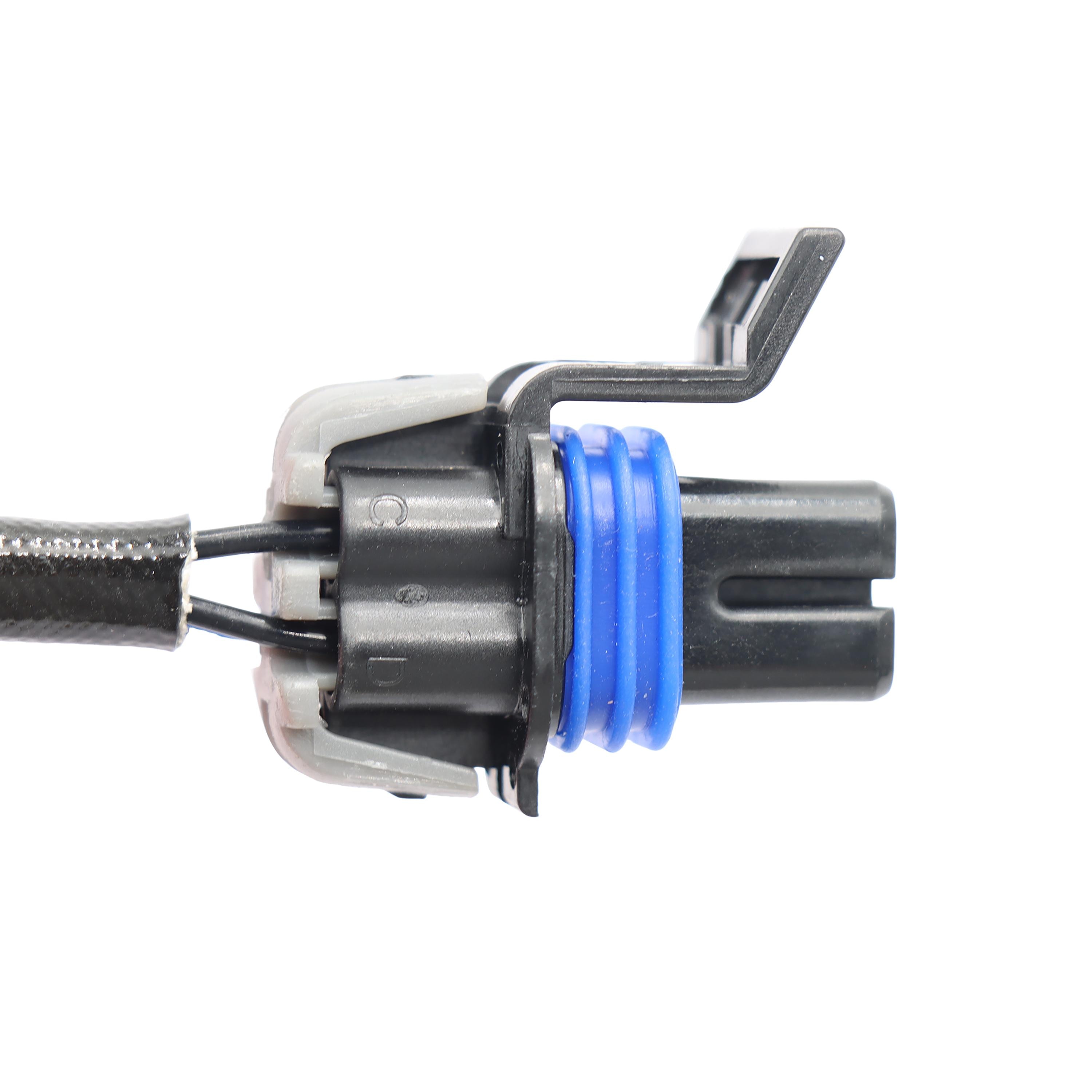Duralast Oxygen Sensor DL861-0396 | AutoZone