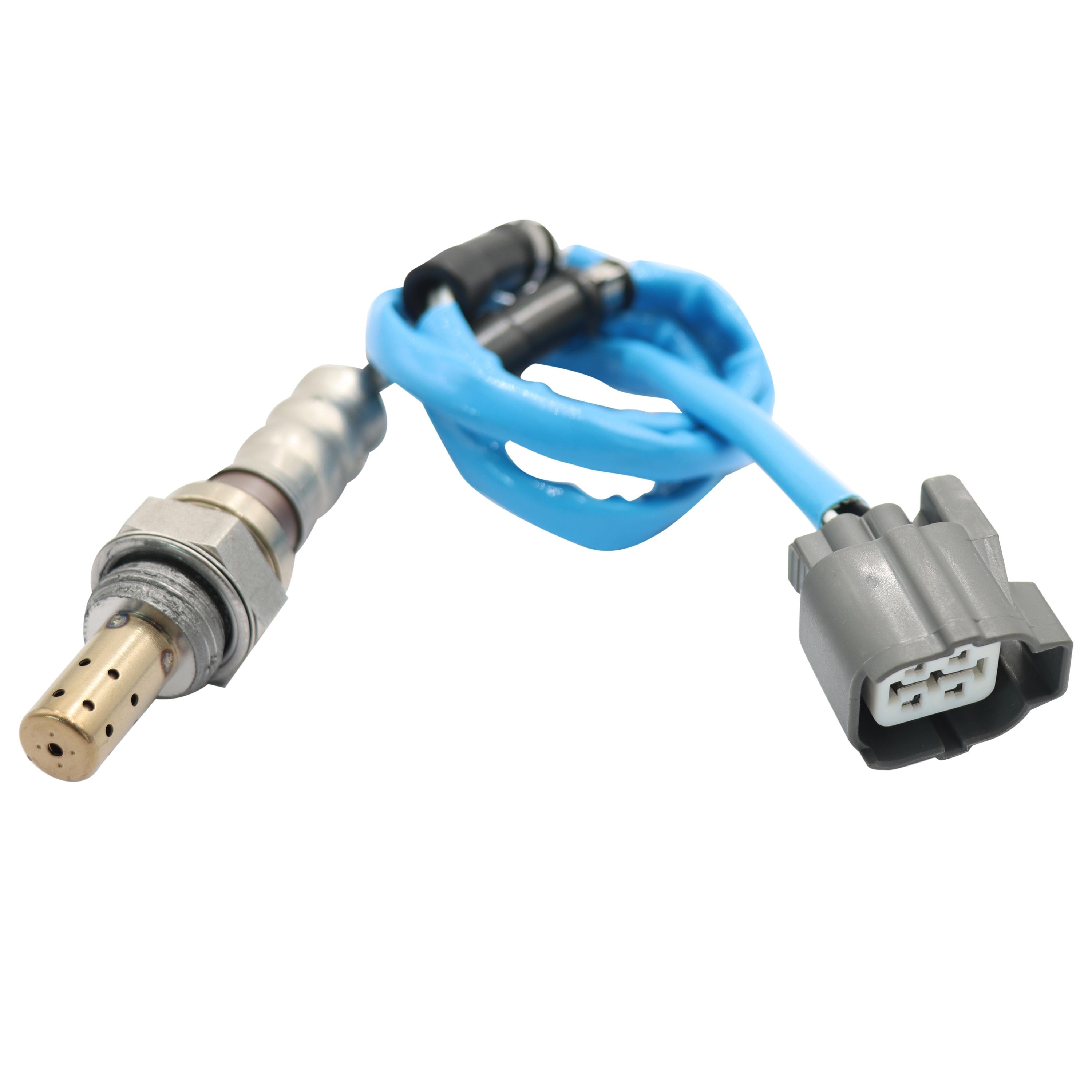 Duralast Oxygen Sensor DL861-0399 | AutoZone