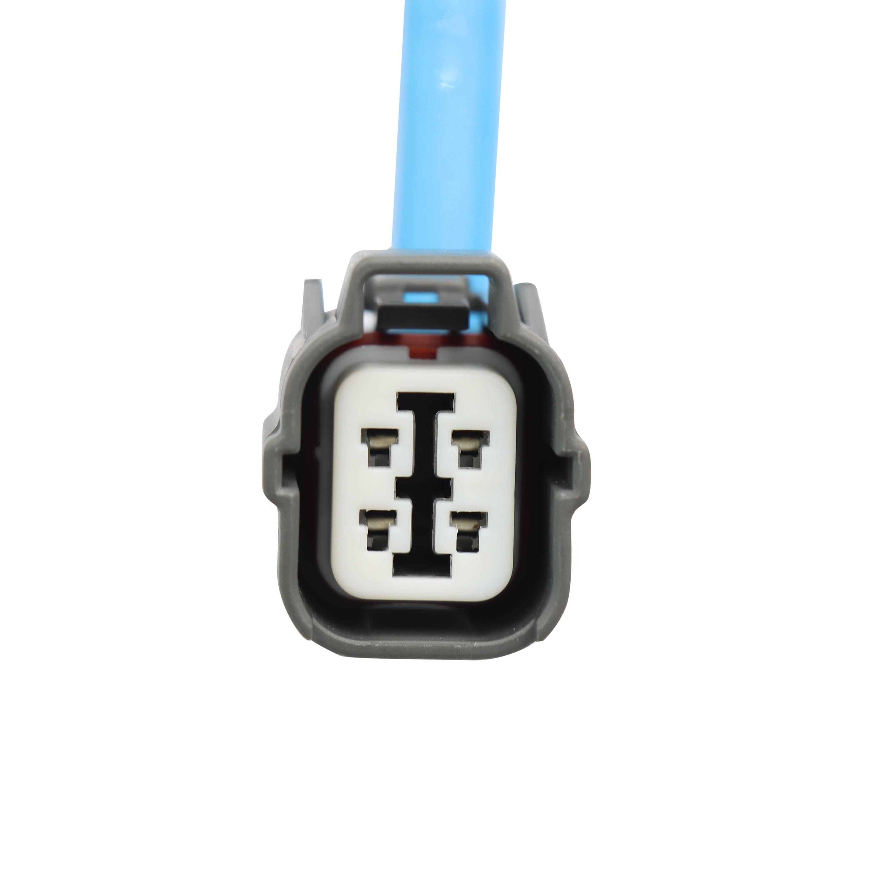 Duralast Oxygen Sensor DL861-0399 | AutoZone