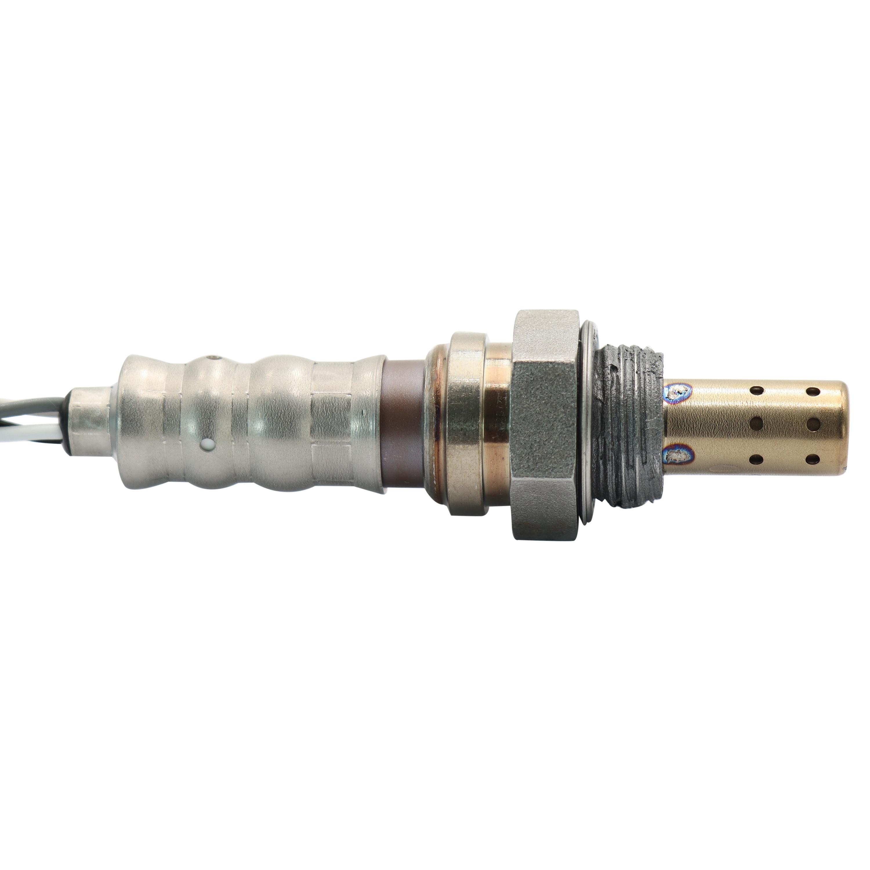 Duralast Oxygen Sensor DL861-0399 | AutoZone