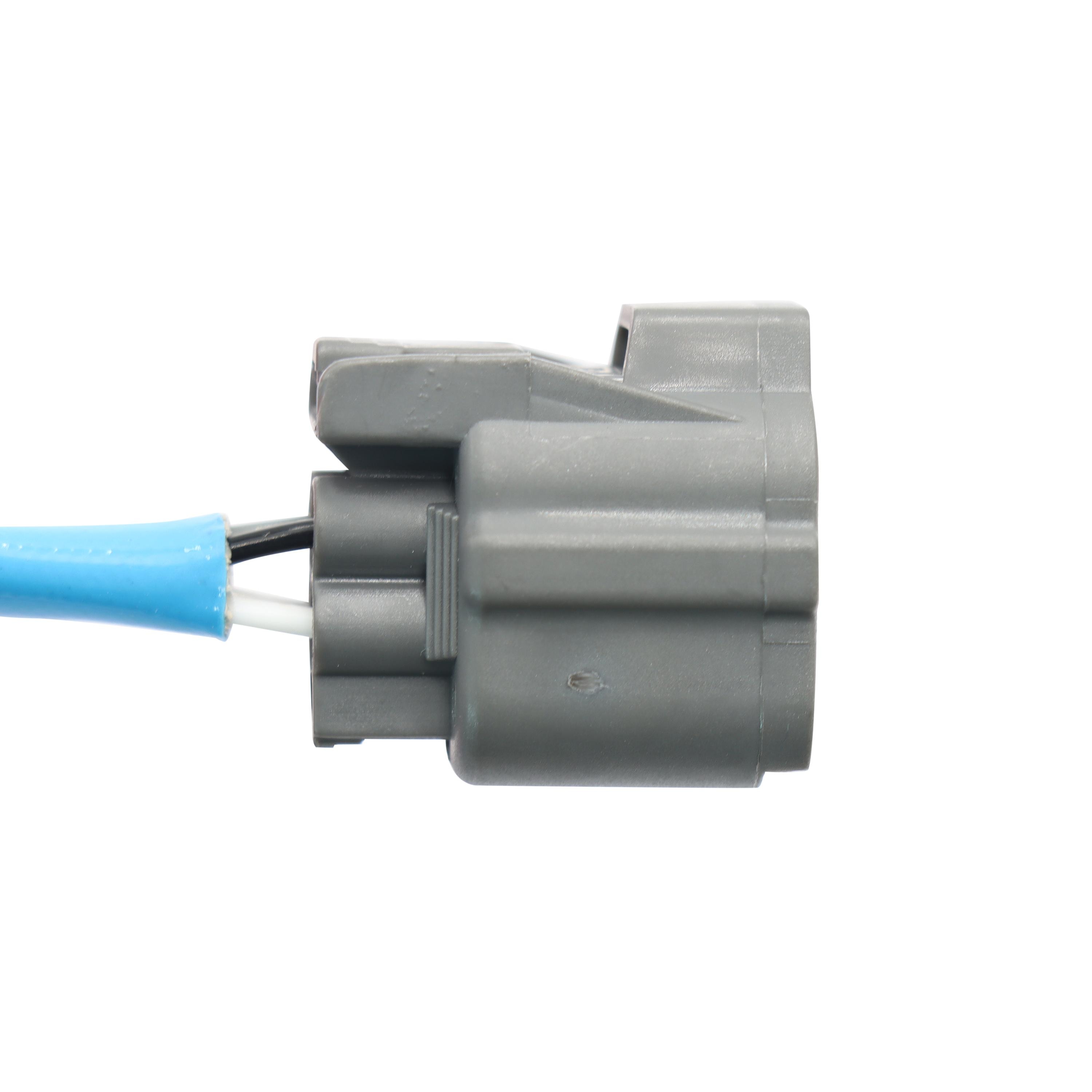 Duralast Oxygen Sensor DL861-0399 | AutoZone