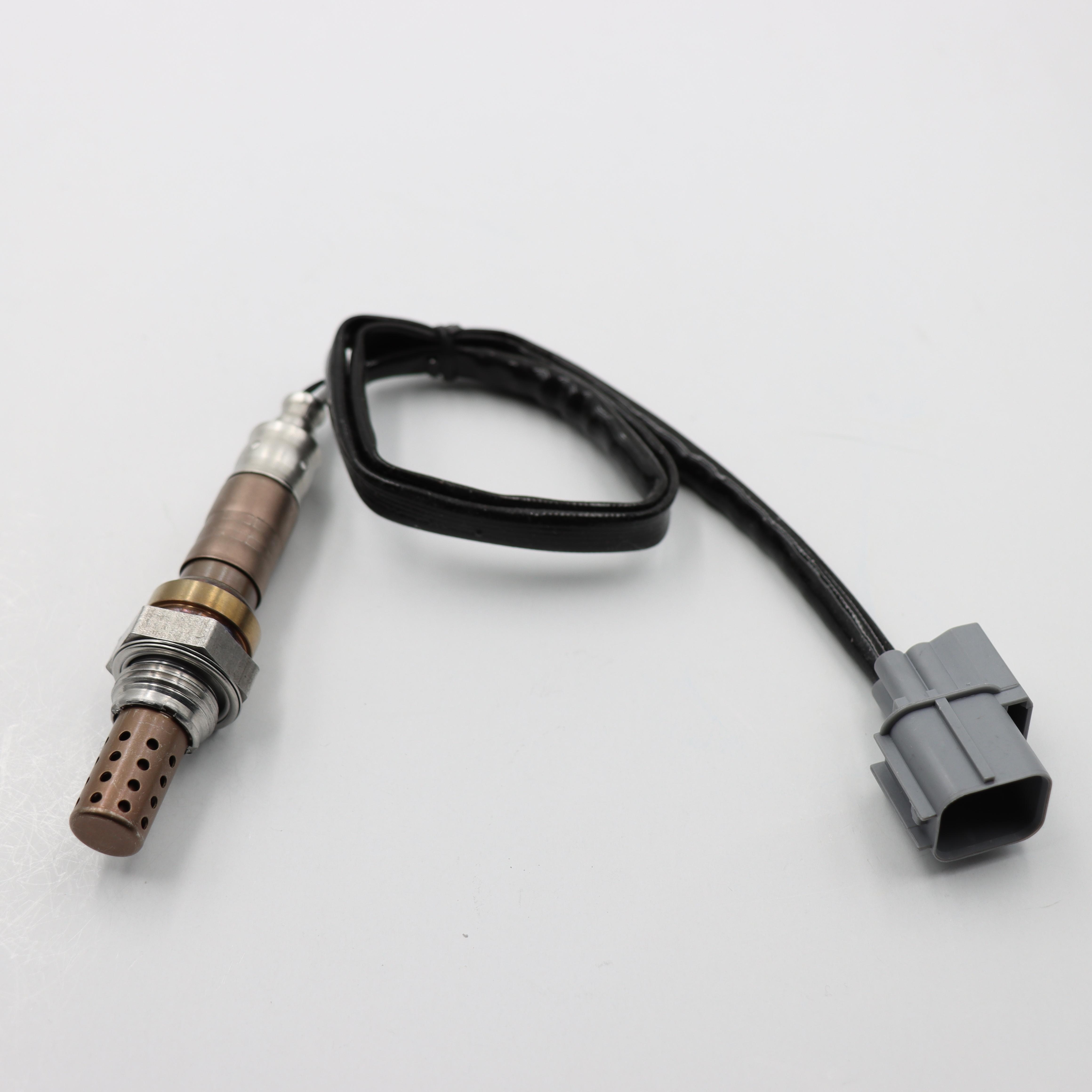 Duralast Oxygen Sensor DL861-0400 | AutoZone