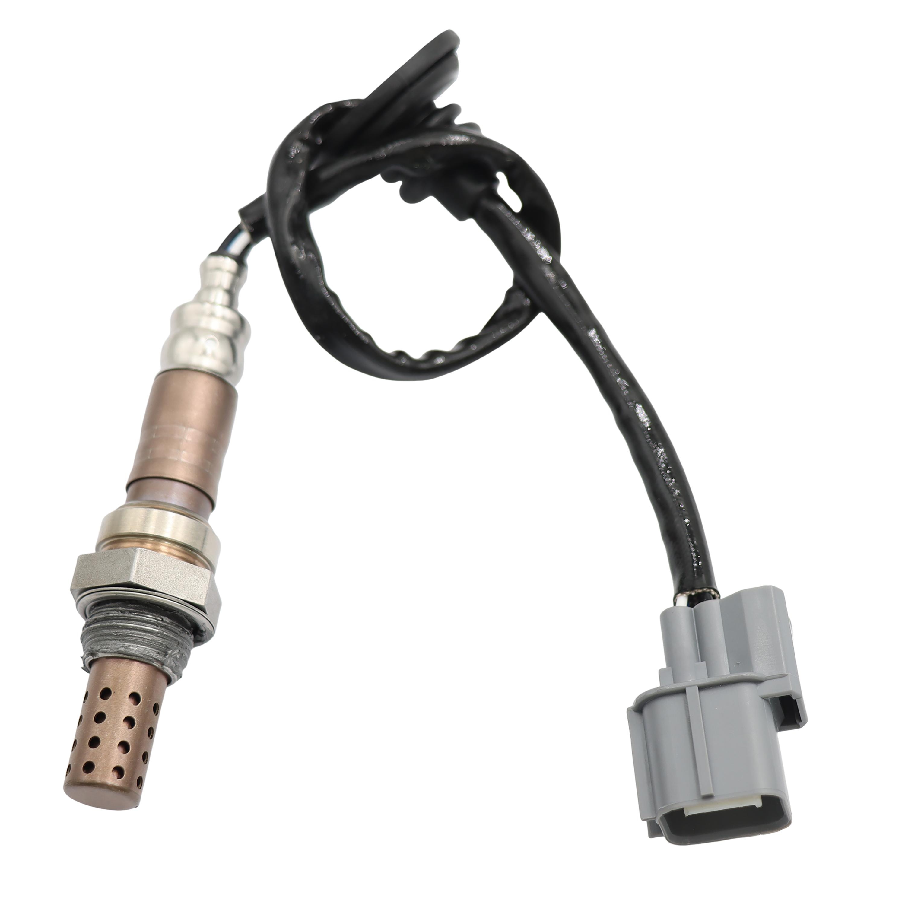 Duralast Oxygen Sensor DL861-0404 | AutoZone
