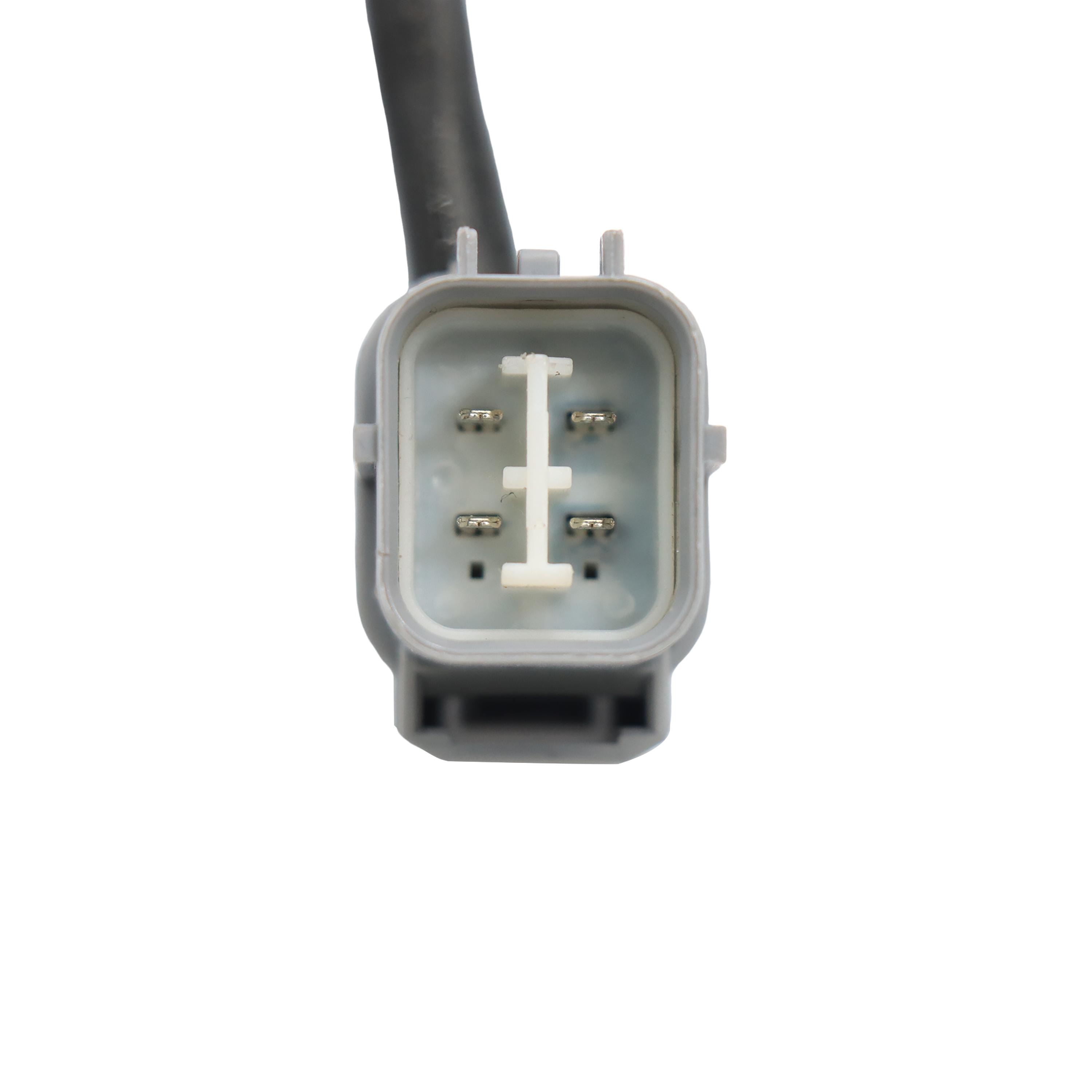 Duralast Oxygen Sensor DL861-0404 | AutoZone
