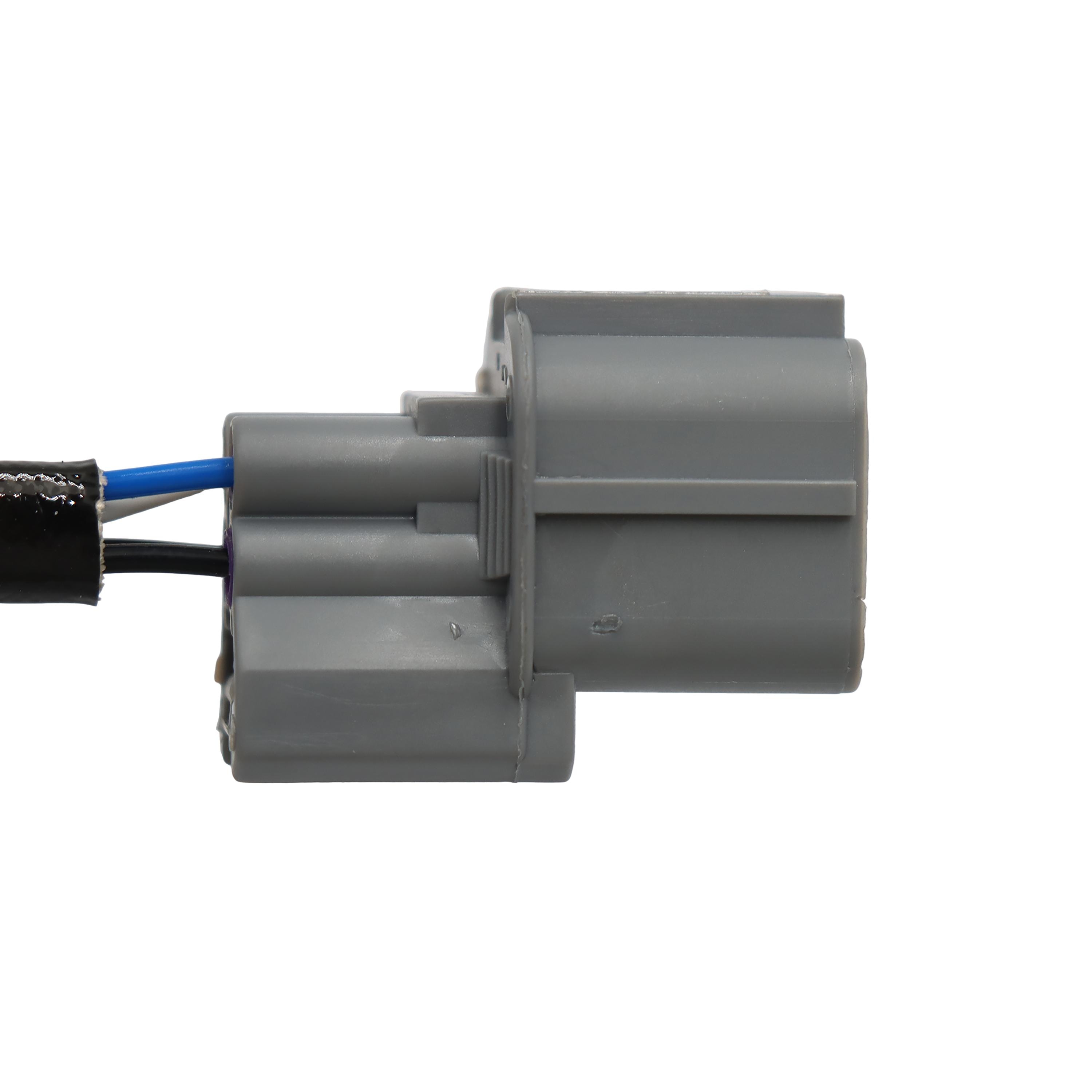 Nao④ Nitrogen Oxide Sensor NOE 9046018 | Buy Online - NAPA Auto Parts