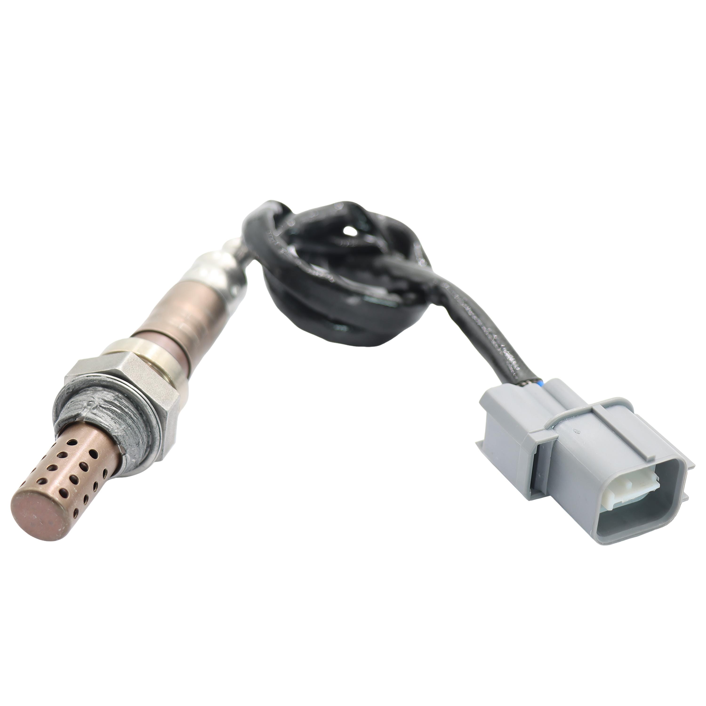 Duralast Oxygen Sensor DL861-0405 | AutoZone