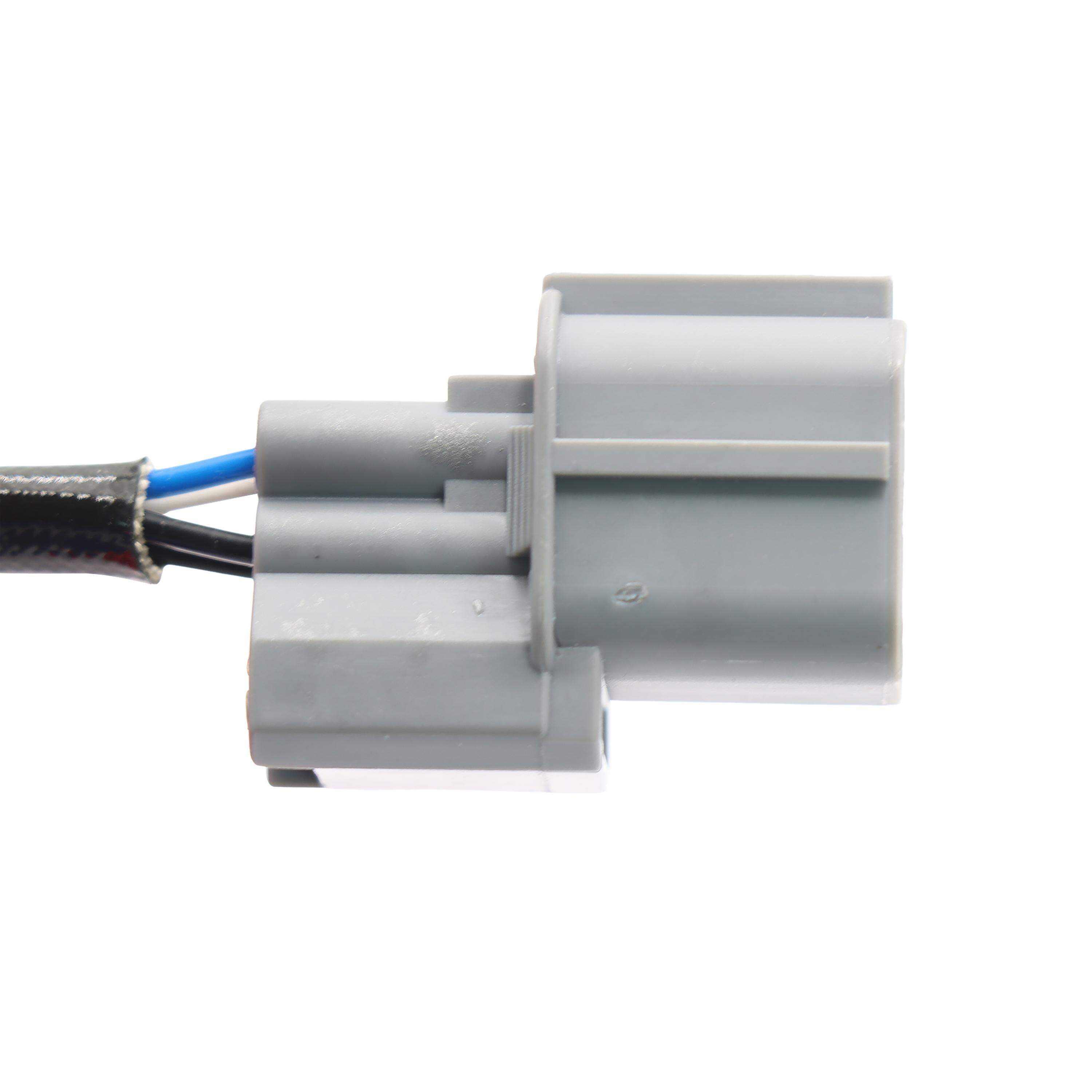 Duralast Oxygen Sensor DL861-0405 | AutoZone