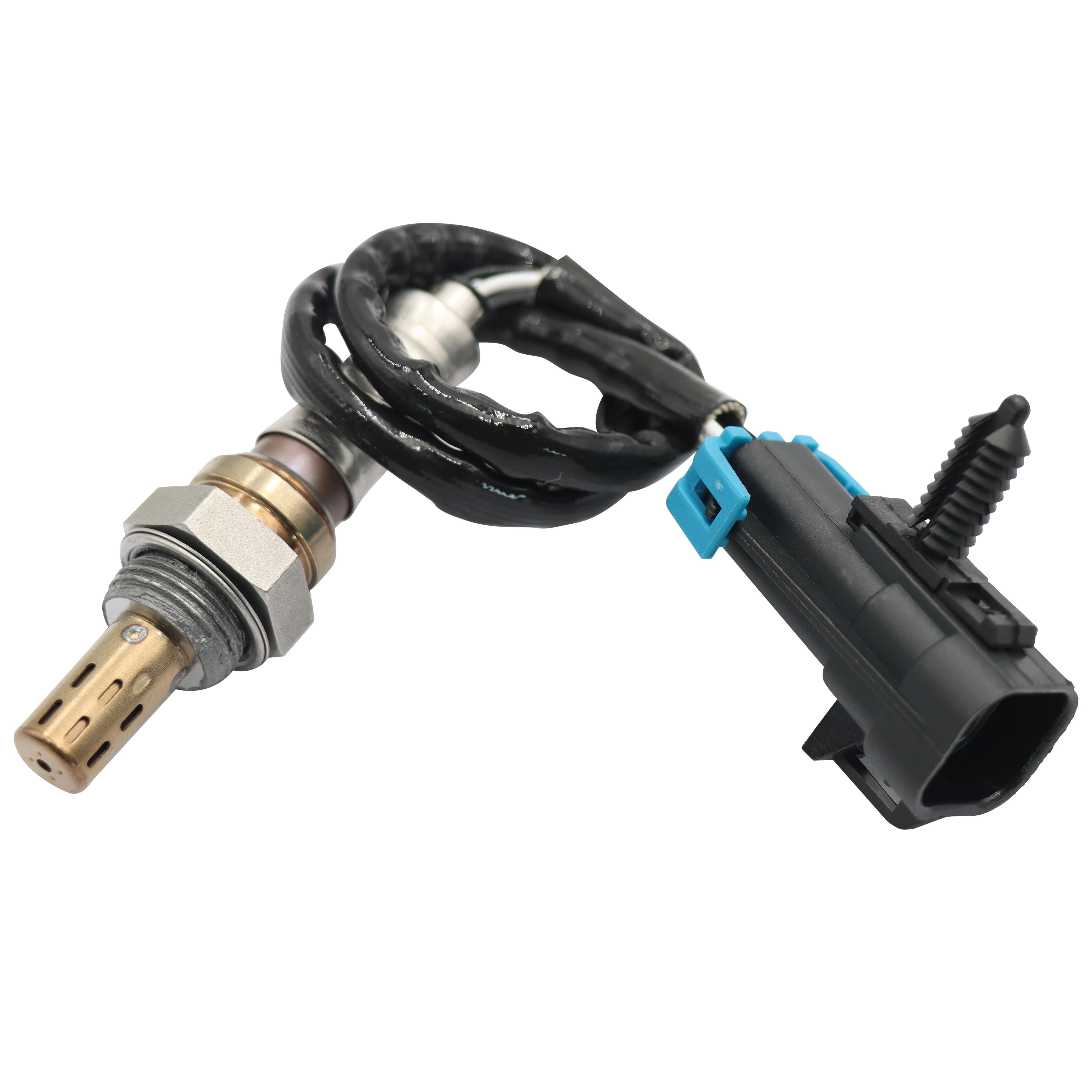 Duralast Oxygen Sensor DL861-0411 | AutoZone