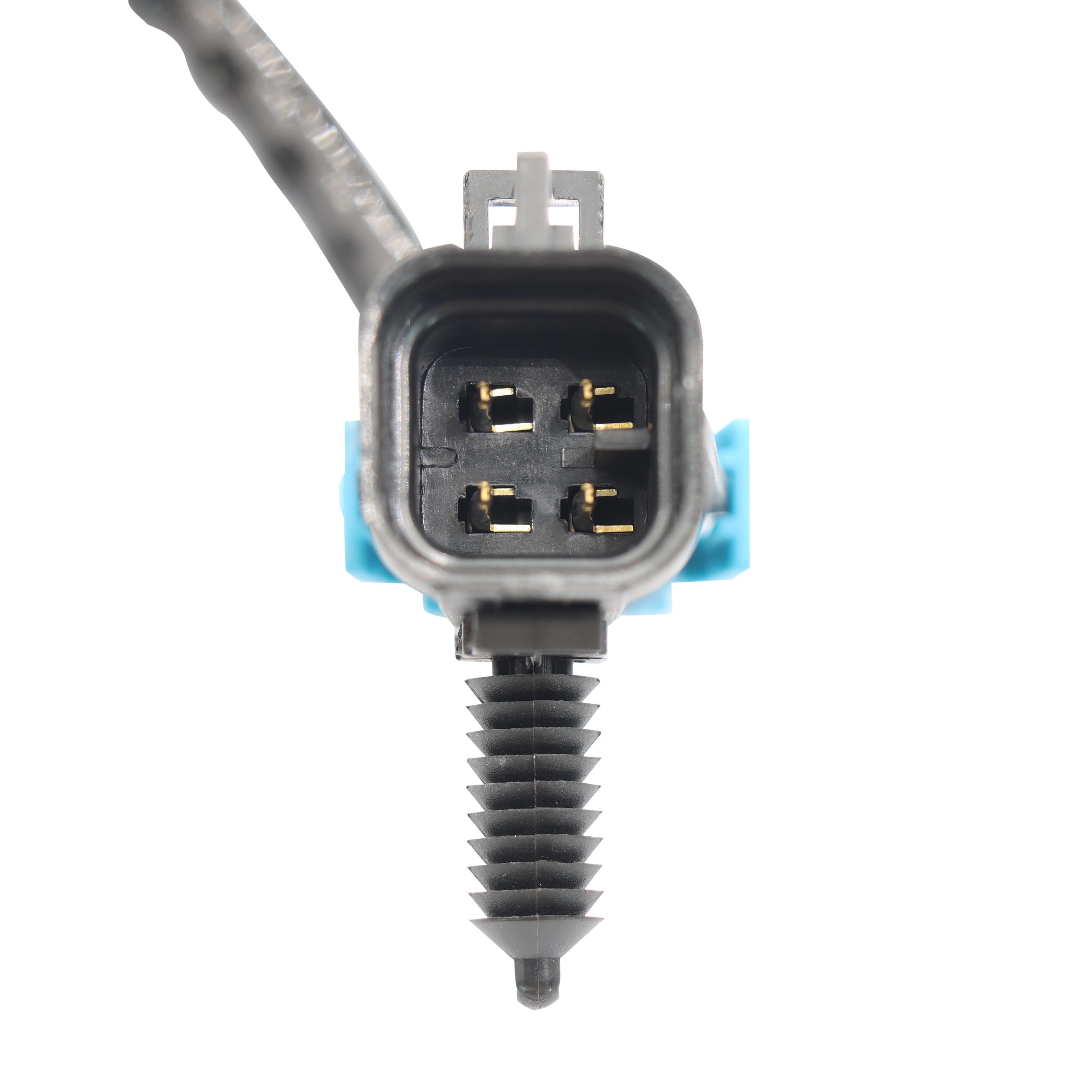 ID 574328　マックスゼン　118L　２０１９年製　TR-118ML01GM Duralast Oxygen Sensor DL861-0411 | AutoZone