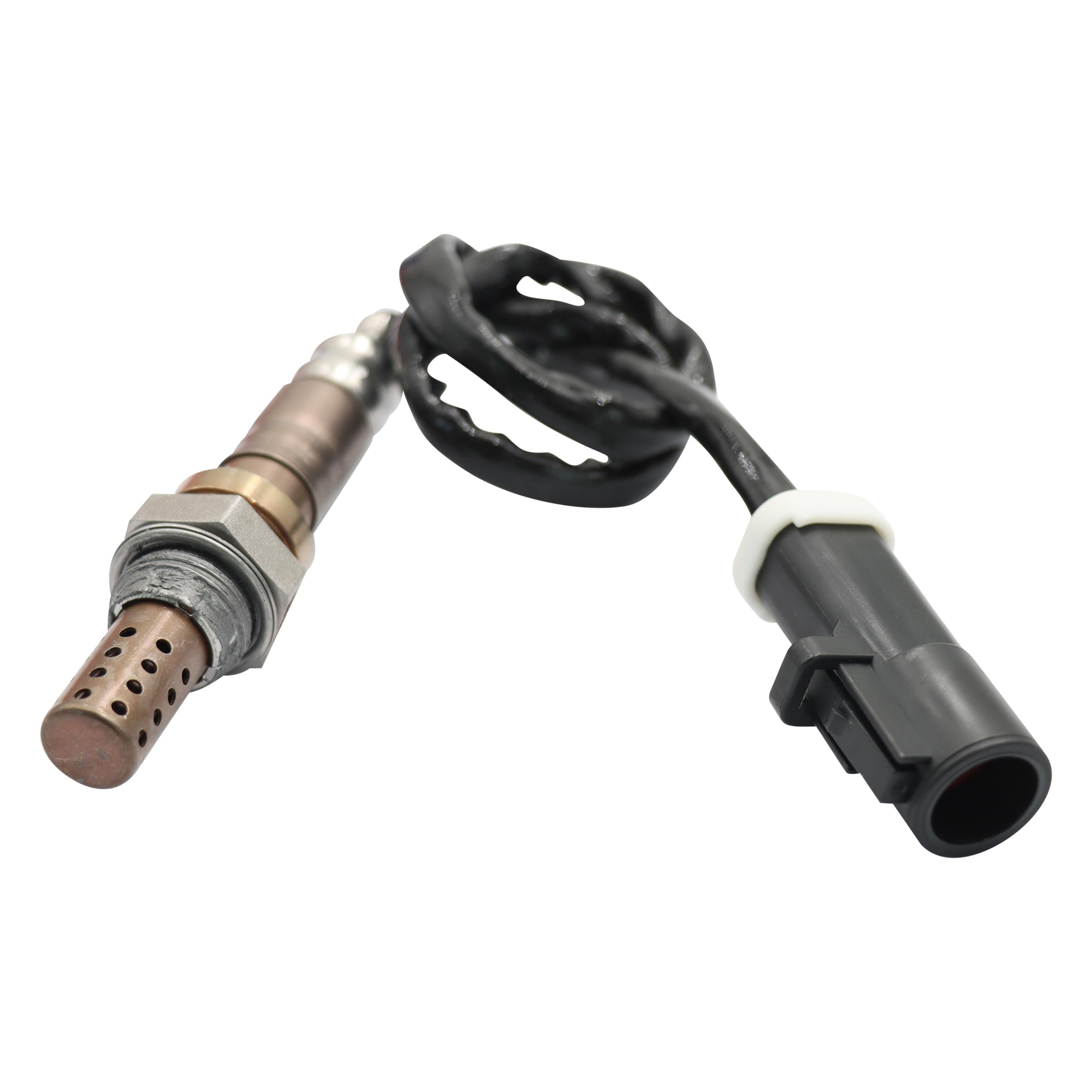 自動車 nao.o.0420111 Duralast Oxygen Sensor DL861-0412 | AutoZone