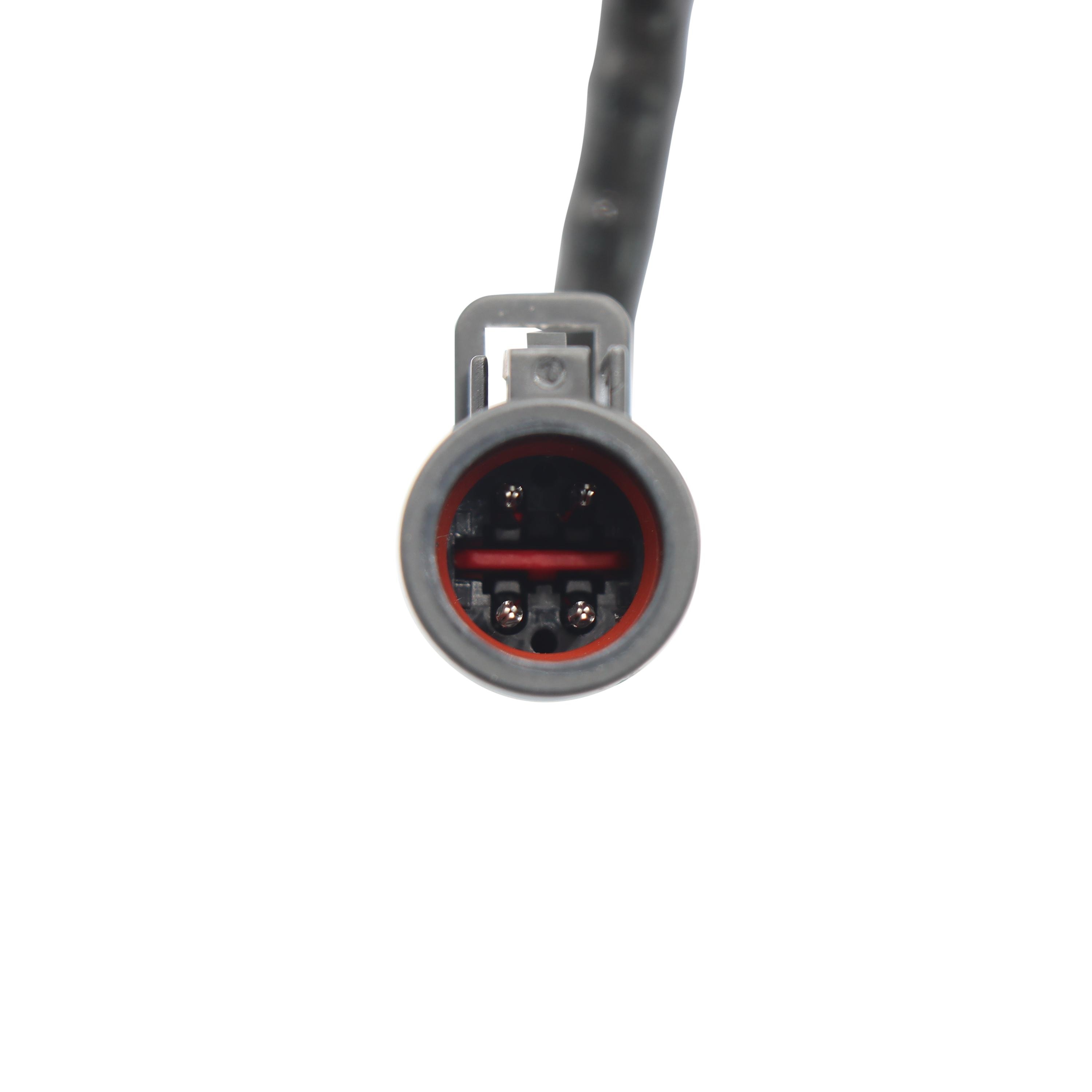 Duralast Oxygen Sensor DL861-0412 | AutoZone