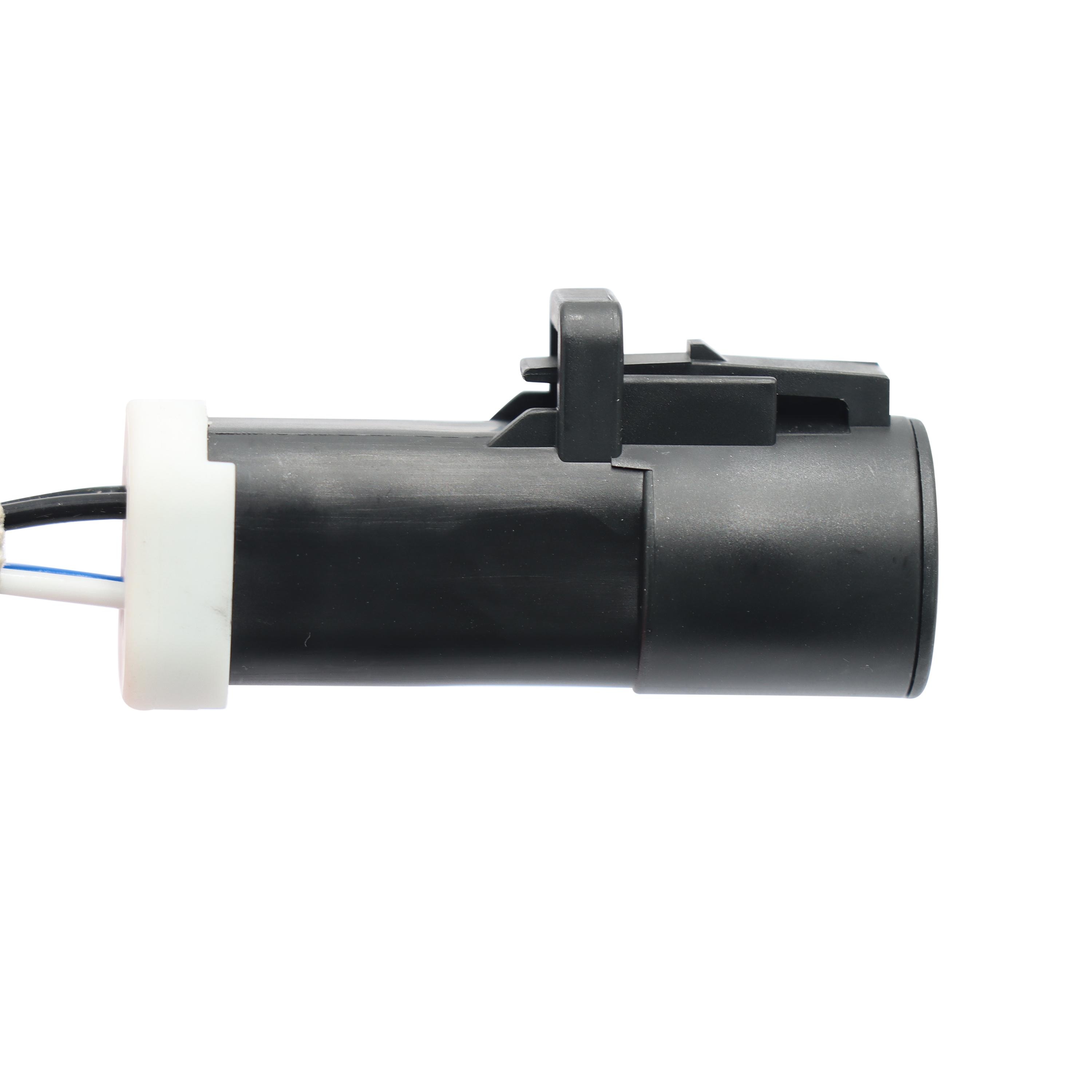 Duralast Oxygen Sensor DL861-0412 | AutoZone