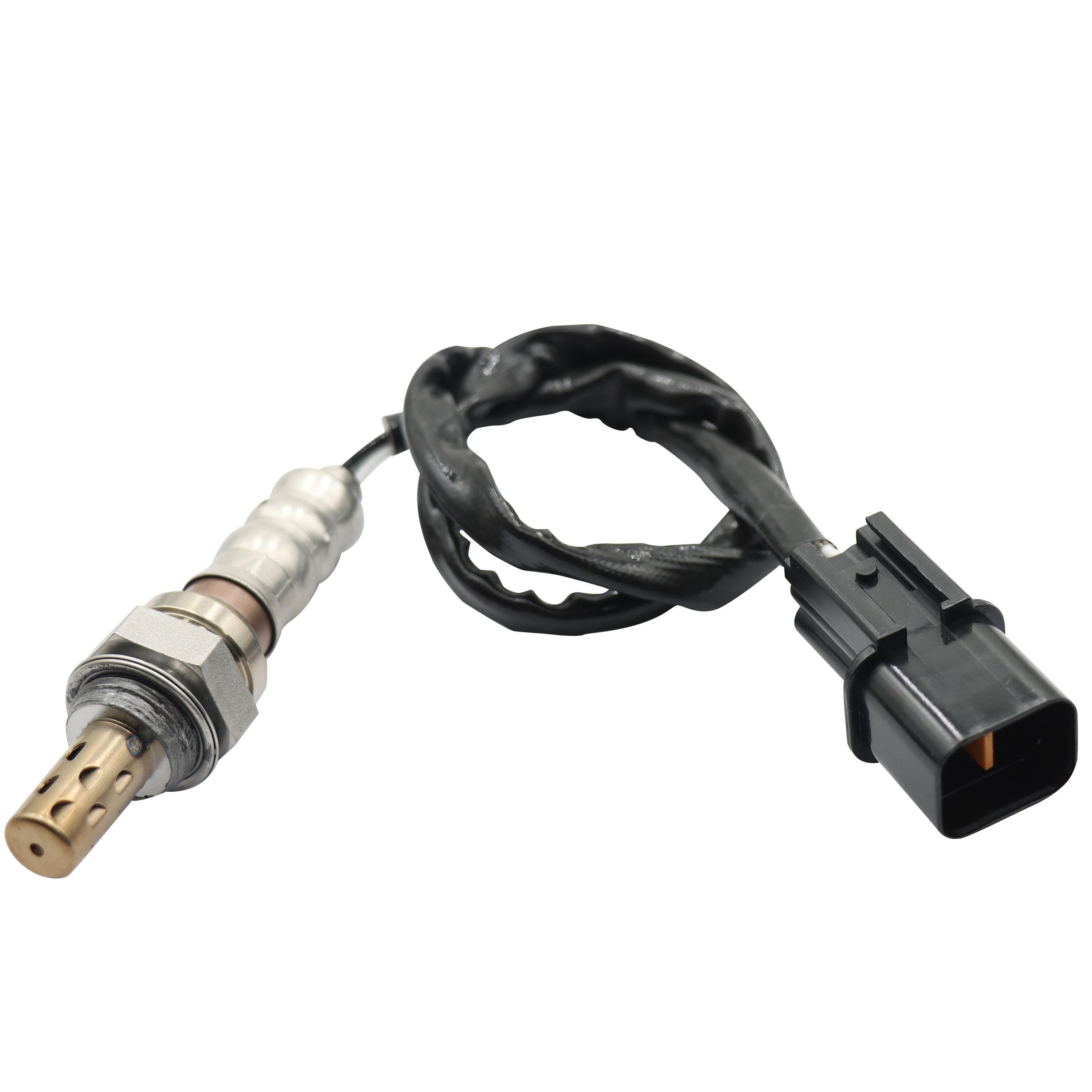 Duralast Oxygen Sensor DL861-0417 | AutoZone