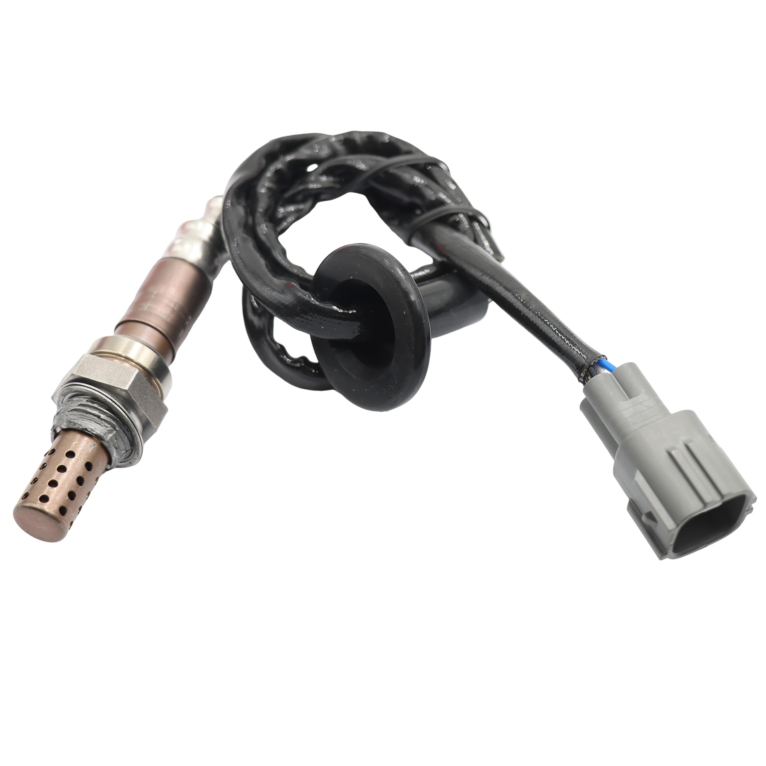 Duralast Oxygen Sensor DL861-0418 | AutoZone