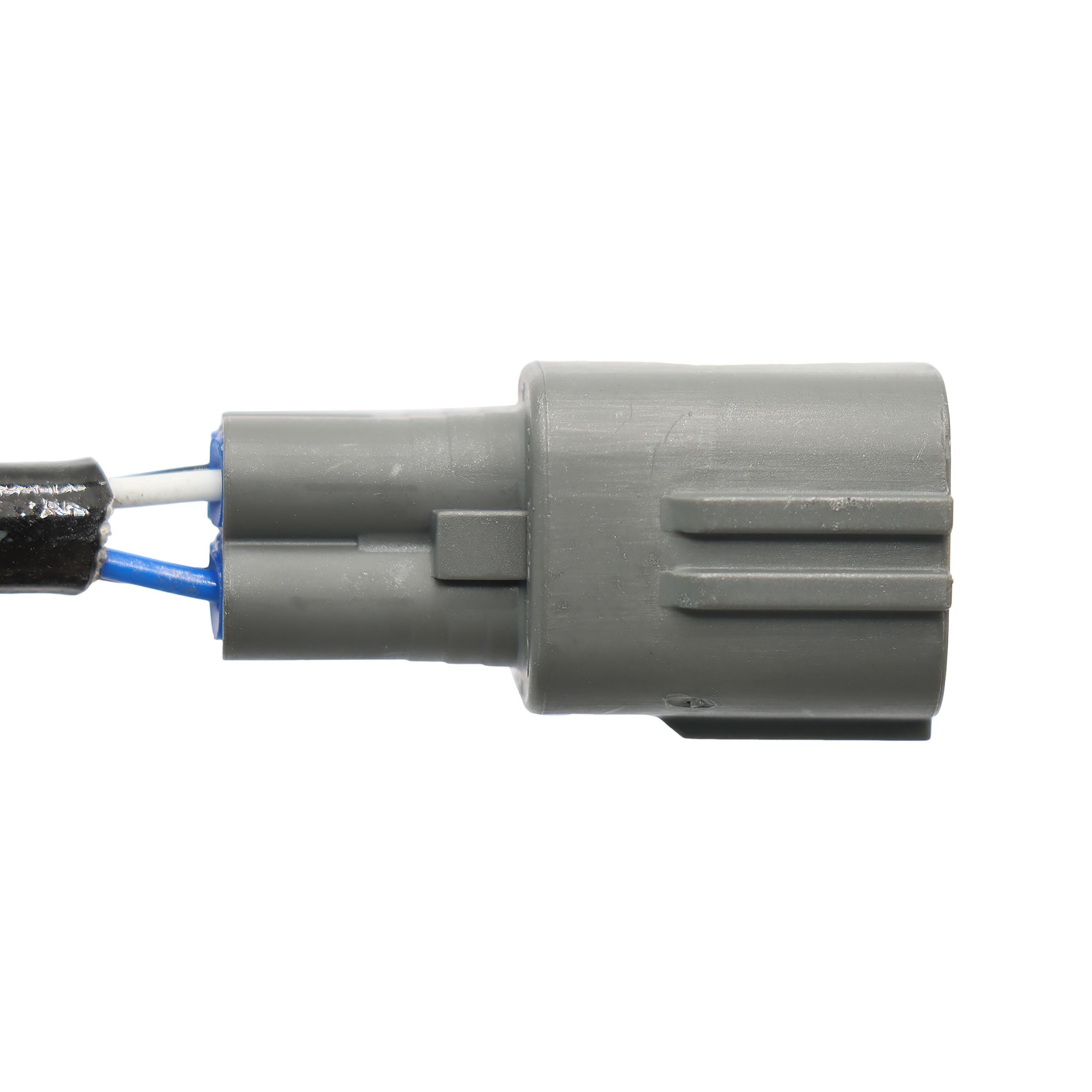 Duralast Oxygen Sensor DL861-0418 | AutoZone