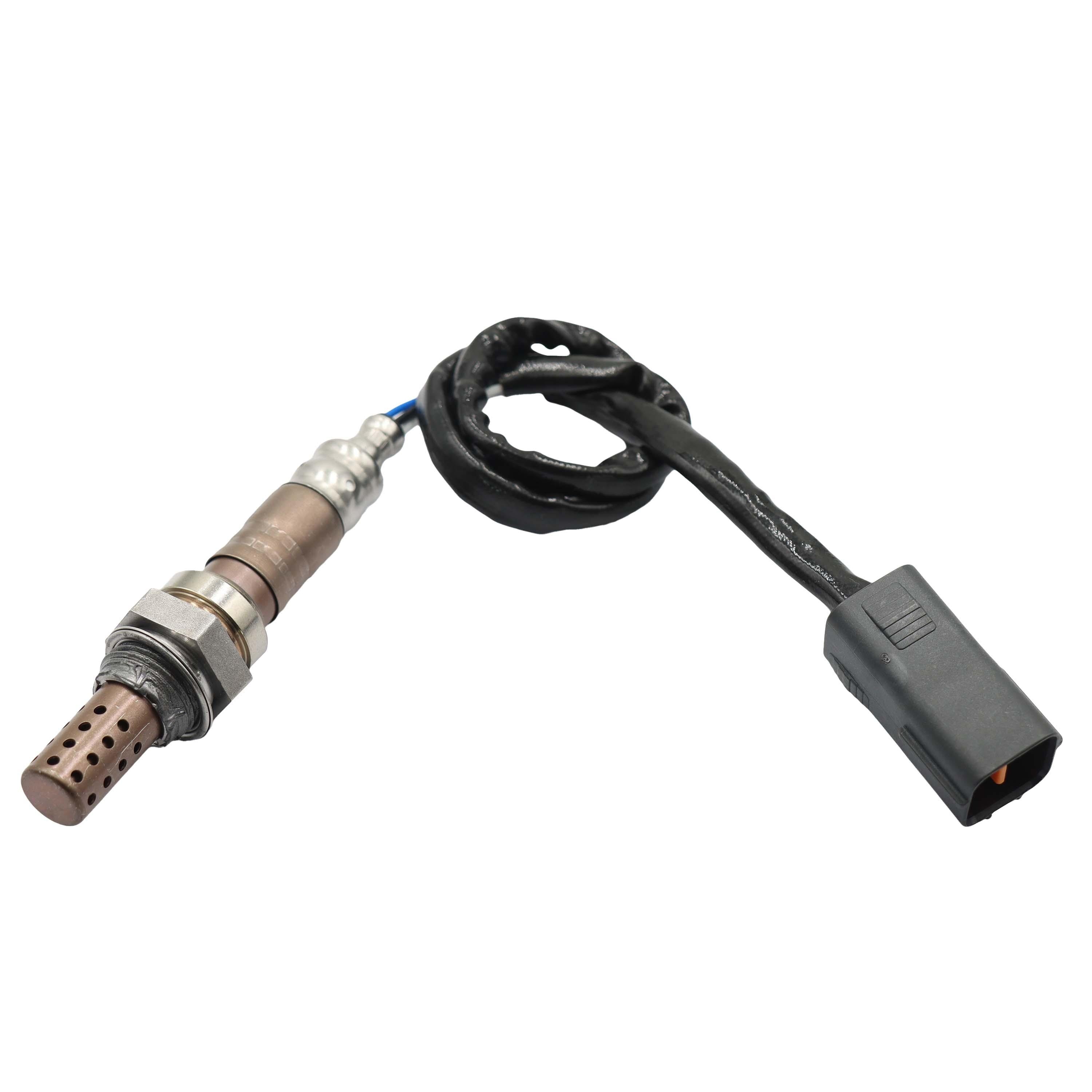 その他 oero 4221 Duralast Oxygen Sensor DL861-0422 | AutoZone