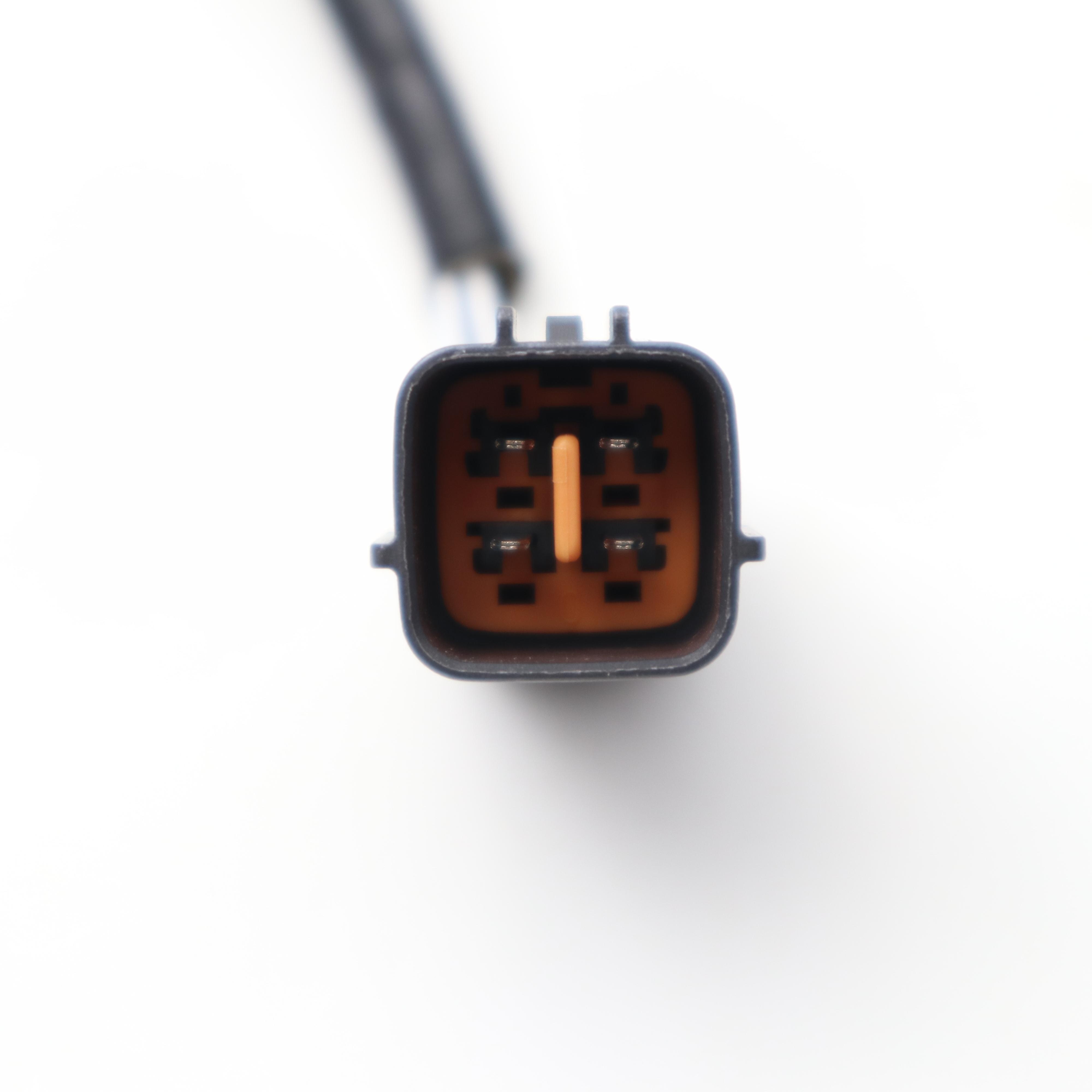 Duralast Oxygen Sensor DL861-0422 | AutoZone