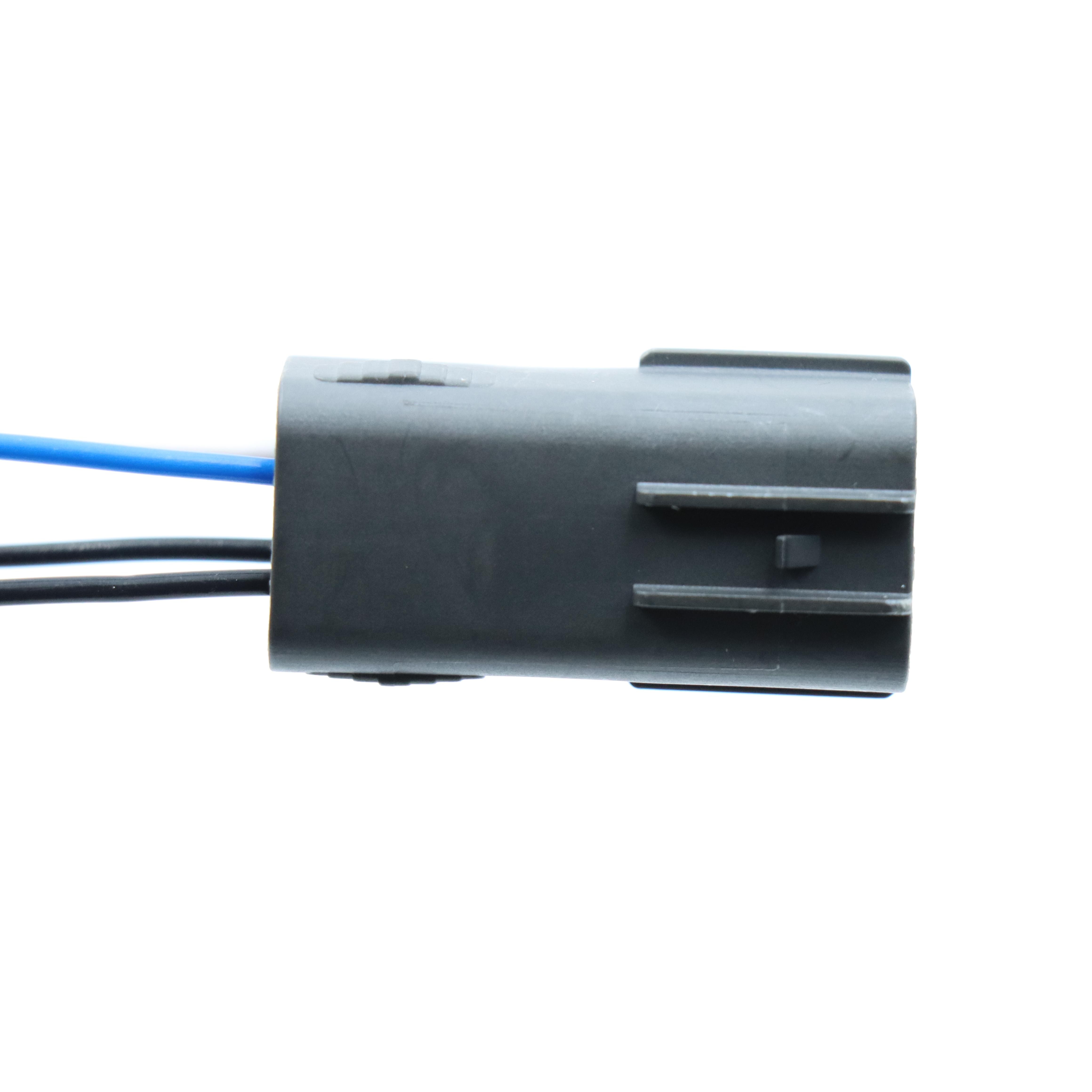 Duralast Oxygen Sensor DL861-0422 | AutoZone