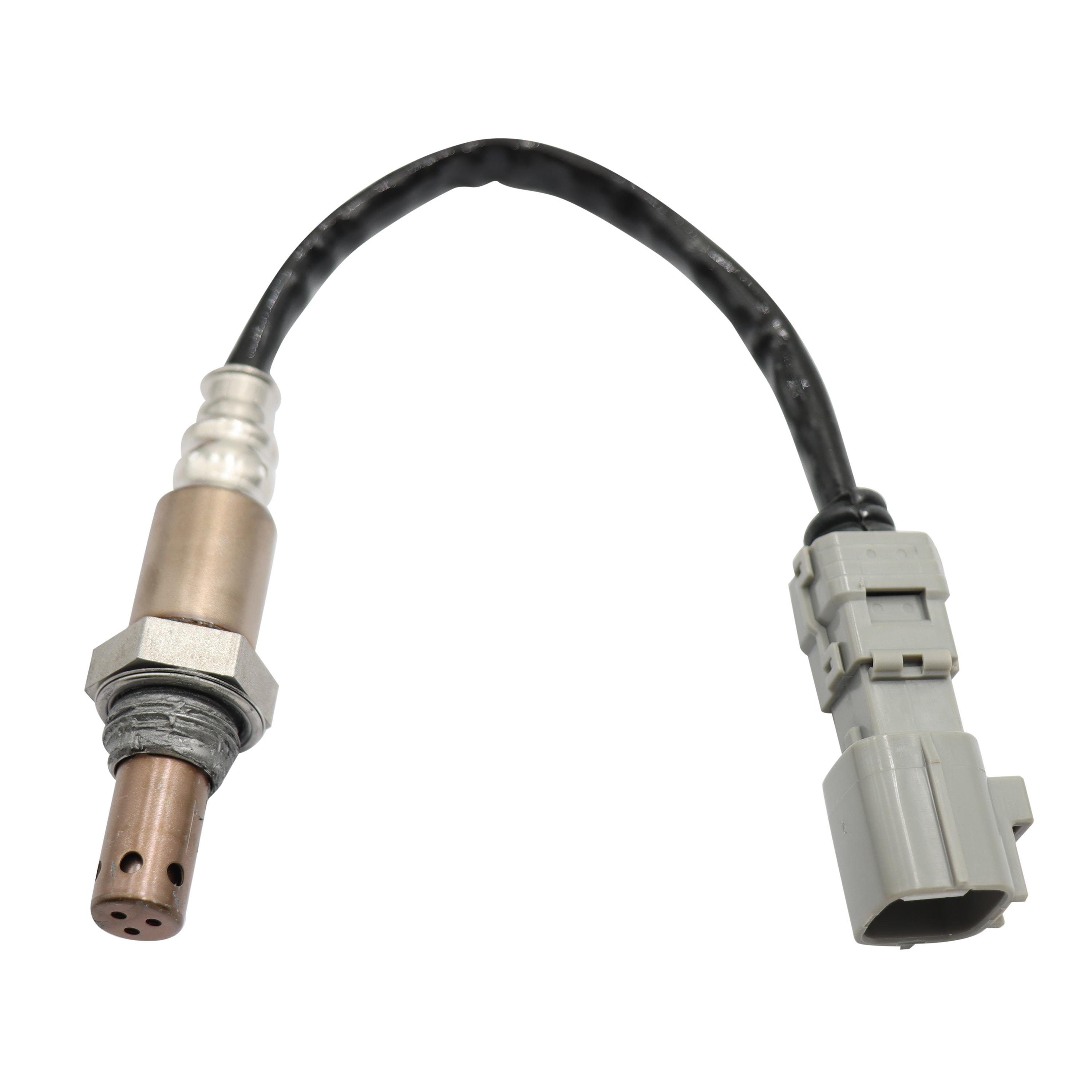 Duralast Oxygen Sensor DL861-0429 | AutoZone