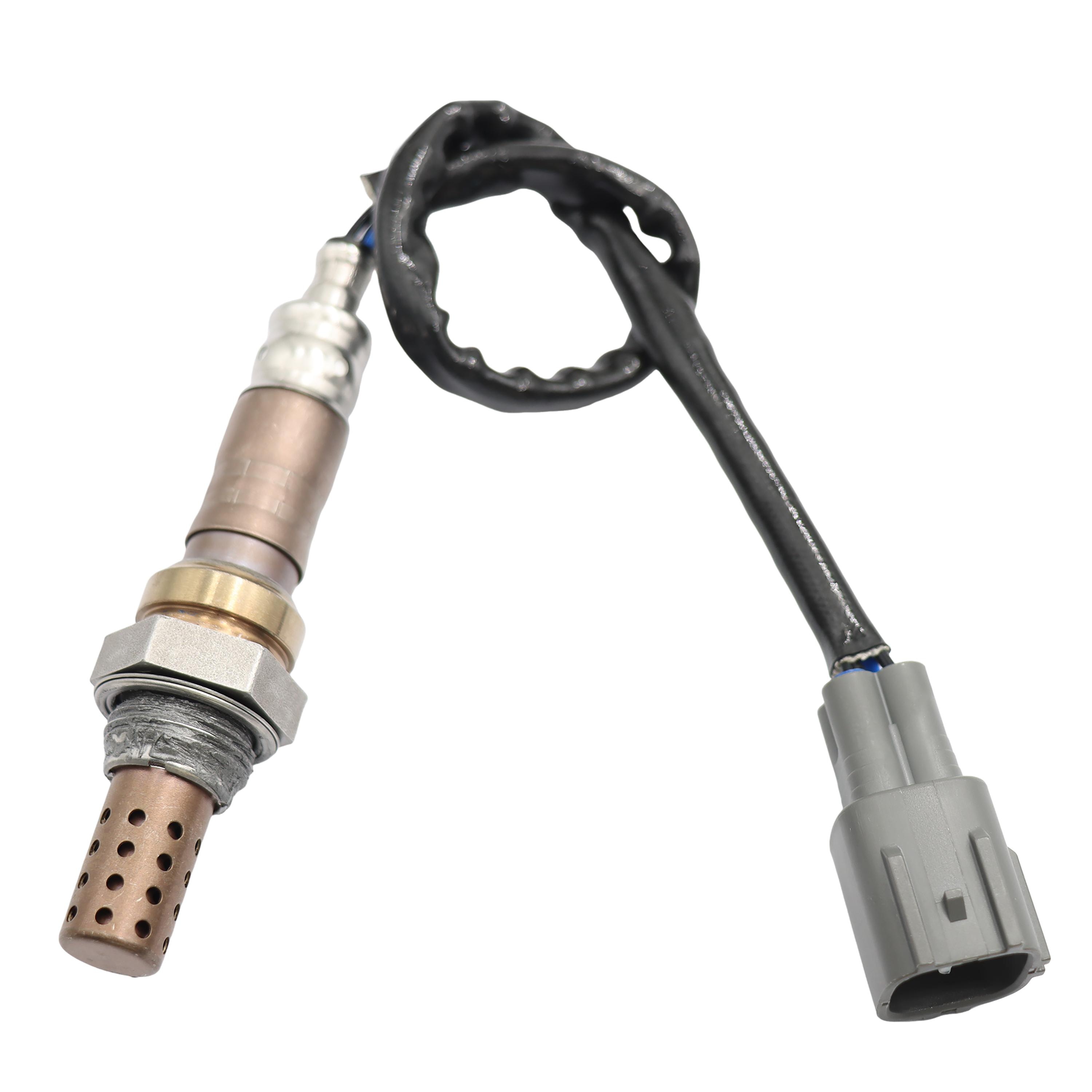 Duralast Oxygen Sensor DL861-0434 | AutoZone