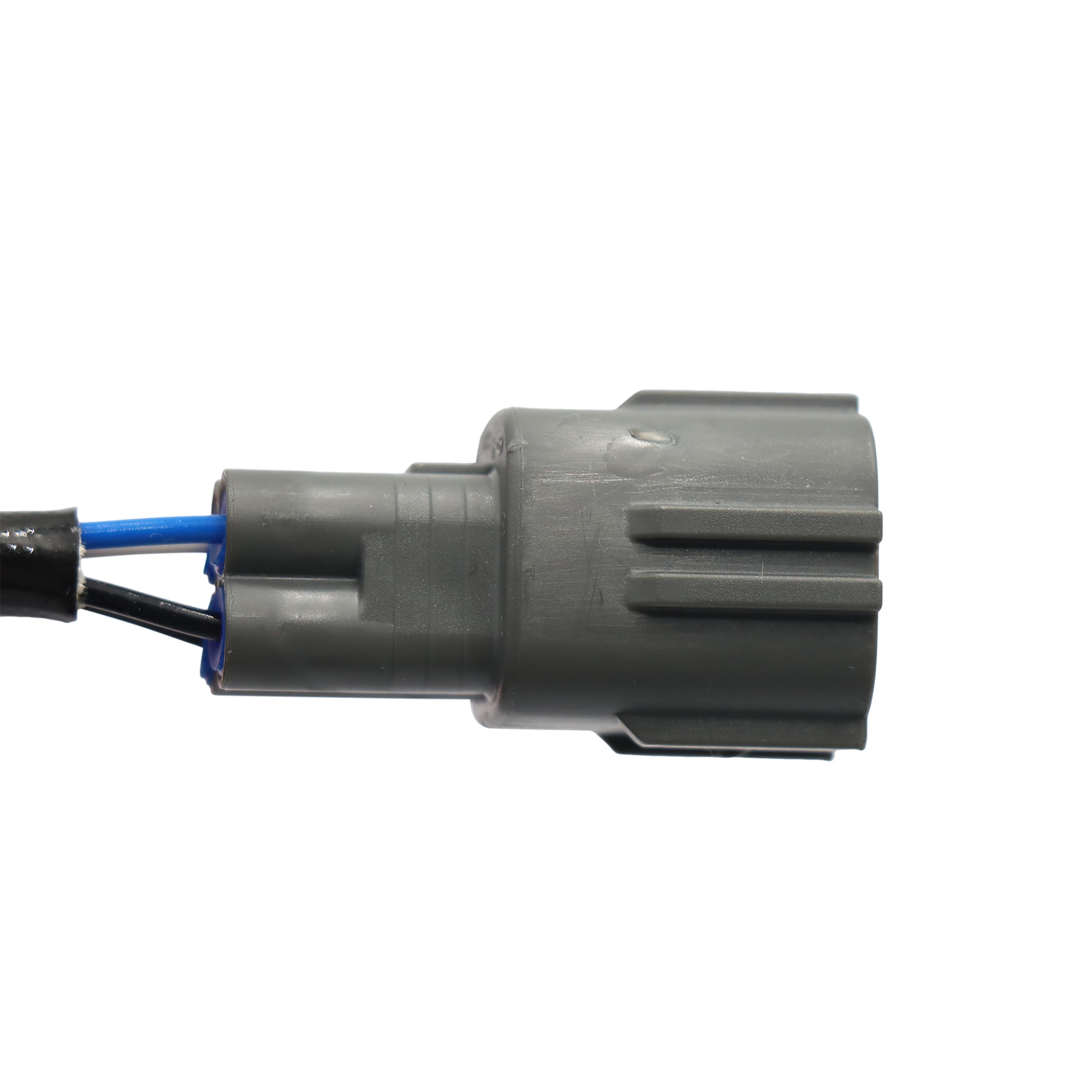 Duralast Oxygen Sensor DL861-0434 | AutoZone