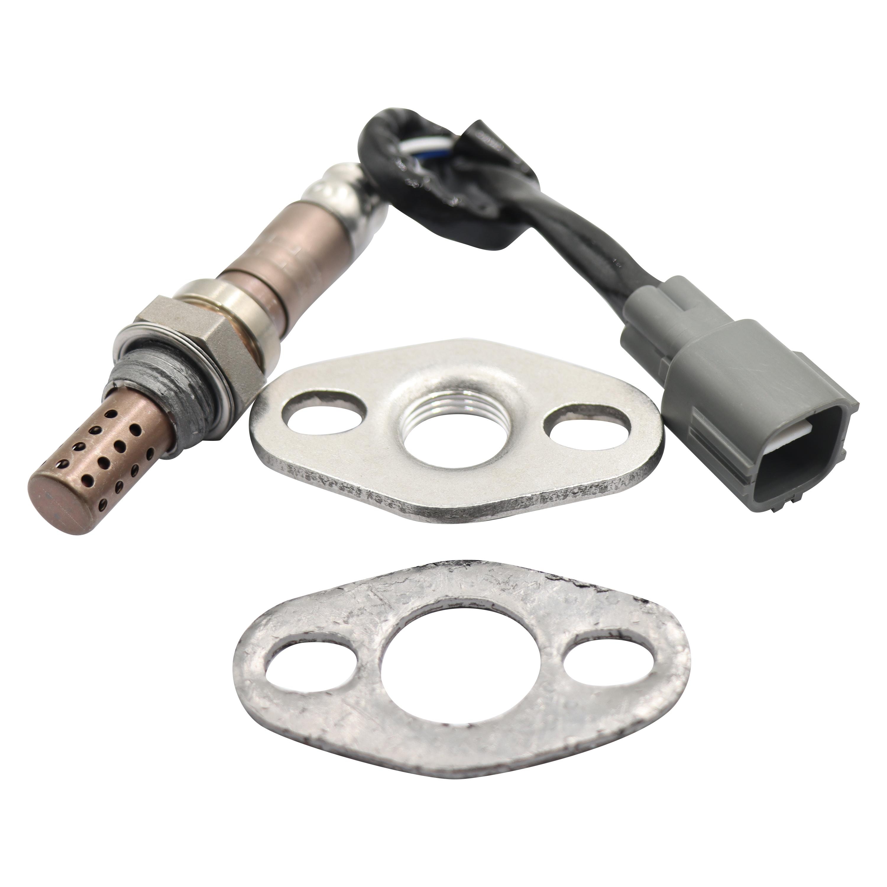 Duralast Oxygen Sensor DL869-0320 | AutoZone