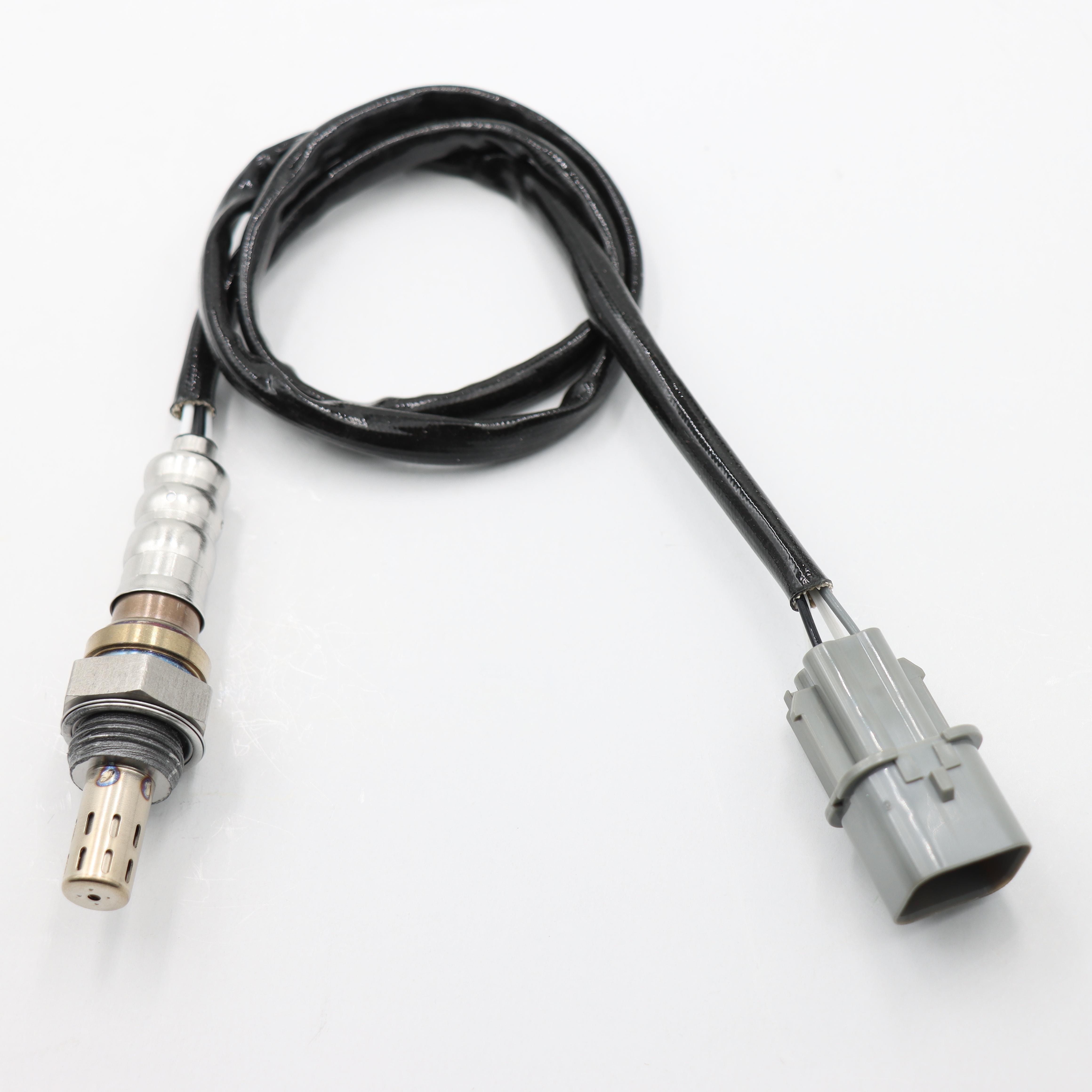 Duralast Oxygen Sensor DL861-0445 | AutoZone