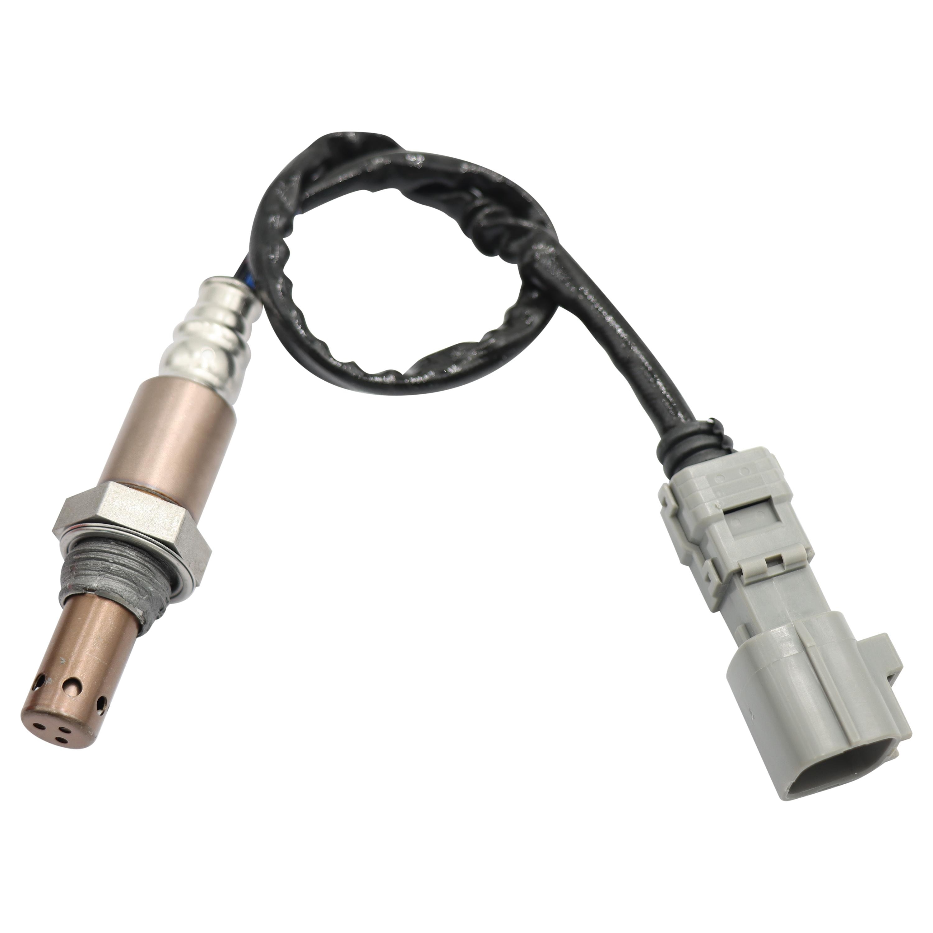 Duralast Oxygen Sensor DL861-0446 | AutoZone