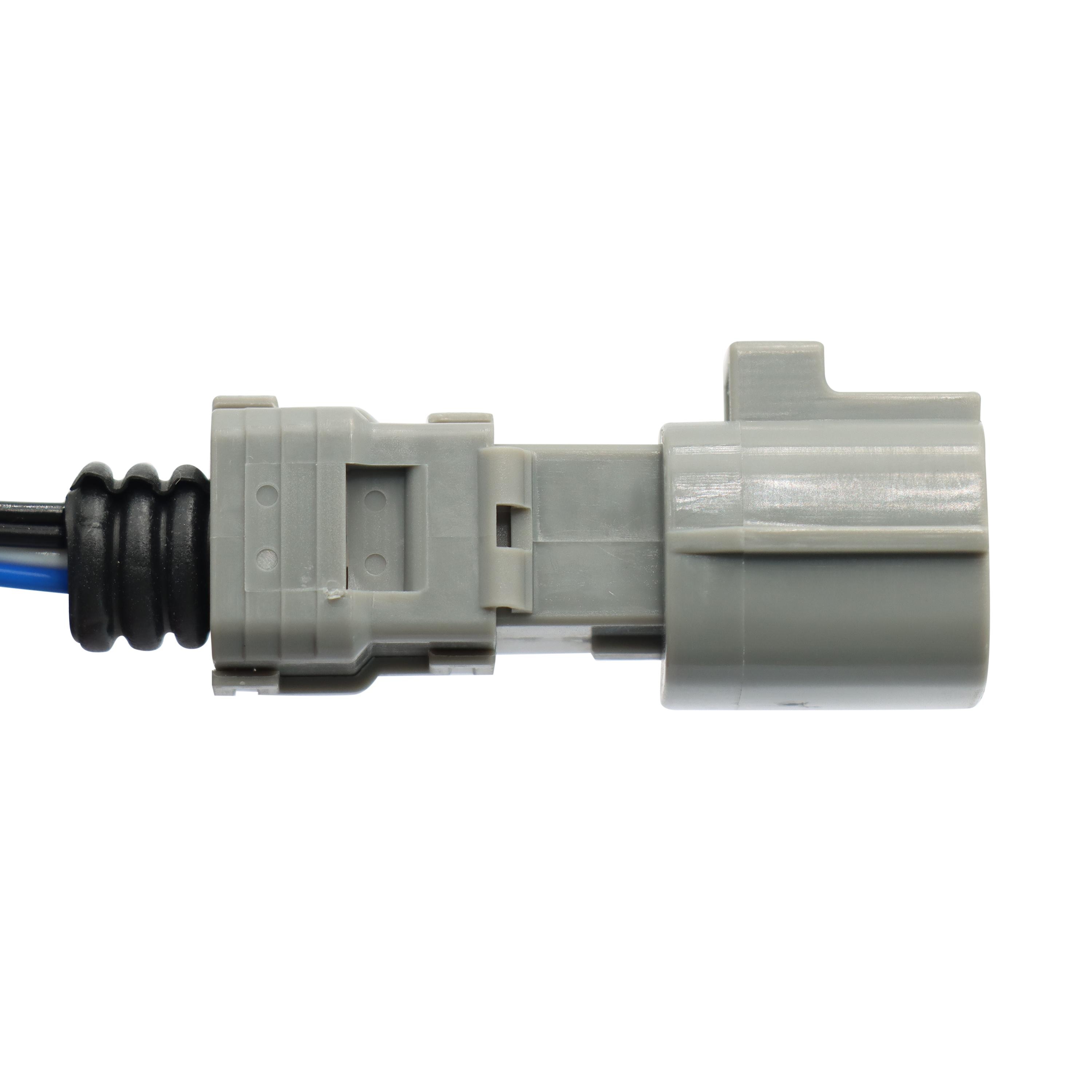 Duralast Oxygen Sensor DL861-0446 | AutoZone