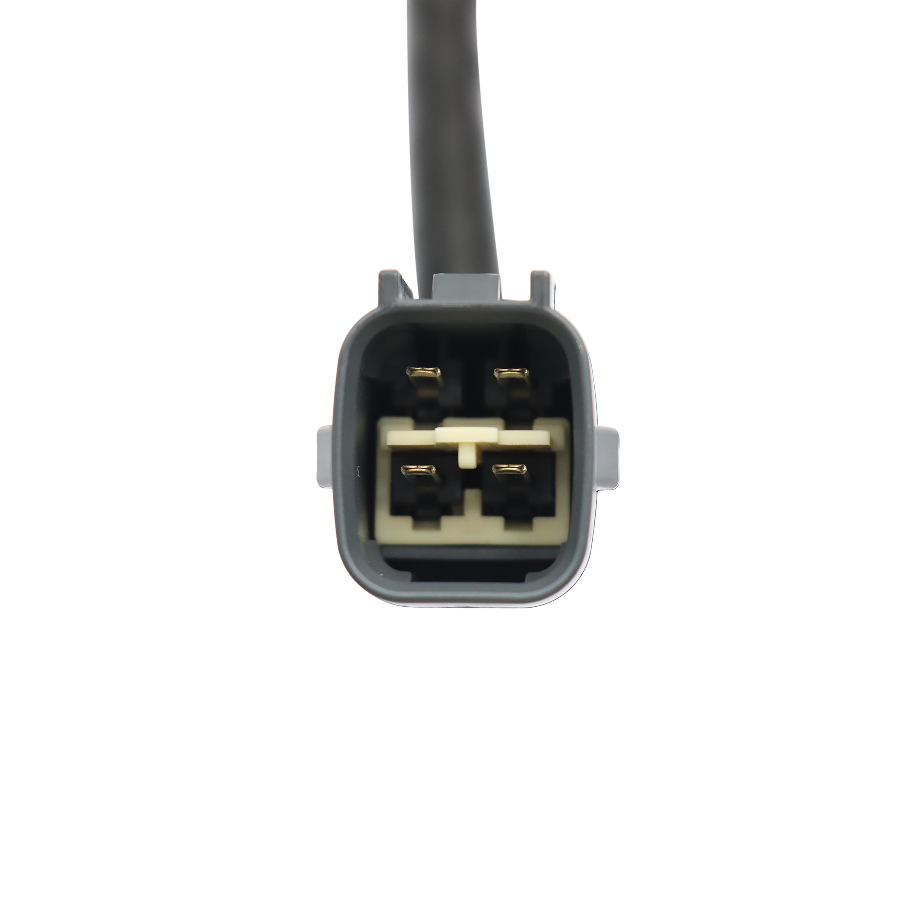 Duralast Oxygen Sensor DL861-0447 | AutoZone