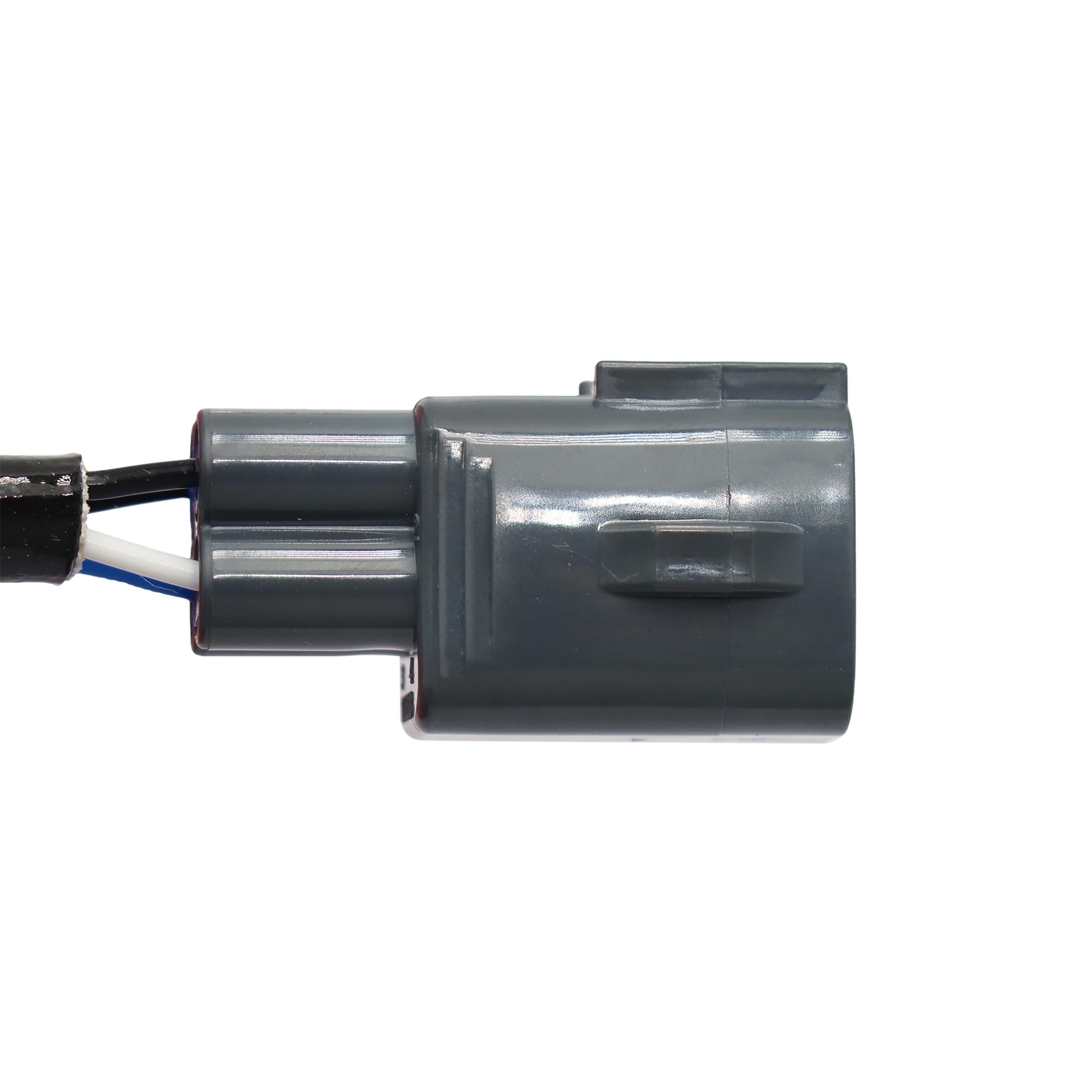 Duralast Oxygen Sensor DL861-0447 | AutoZone