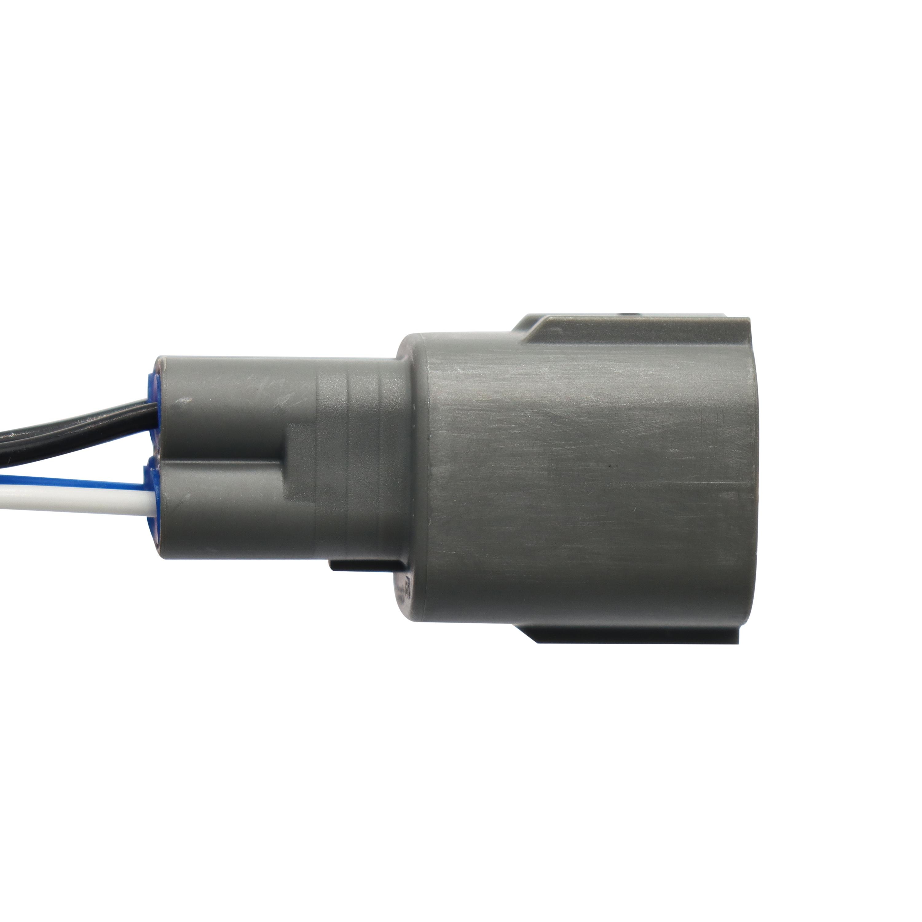 Duralast Oxygen Sensor DL861-0448 | AutoZone