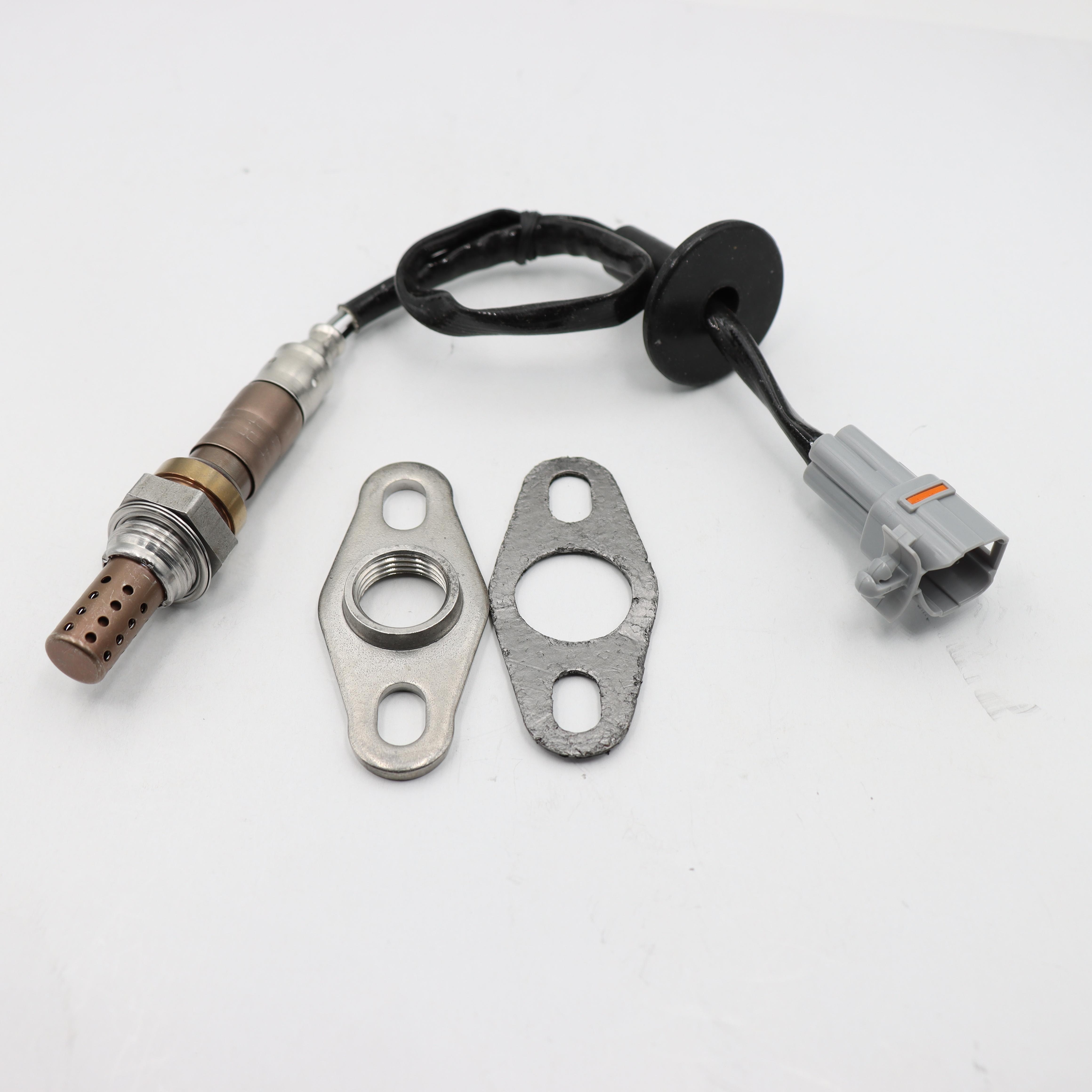 Duralast Oxygen Sensor DL861-0452 for Toyota Cressida