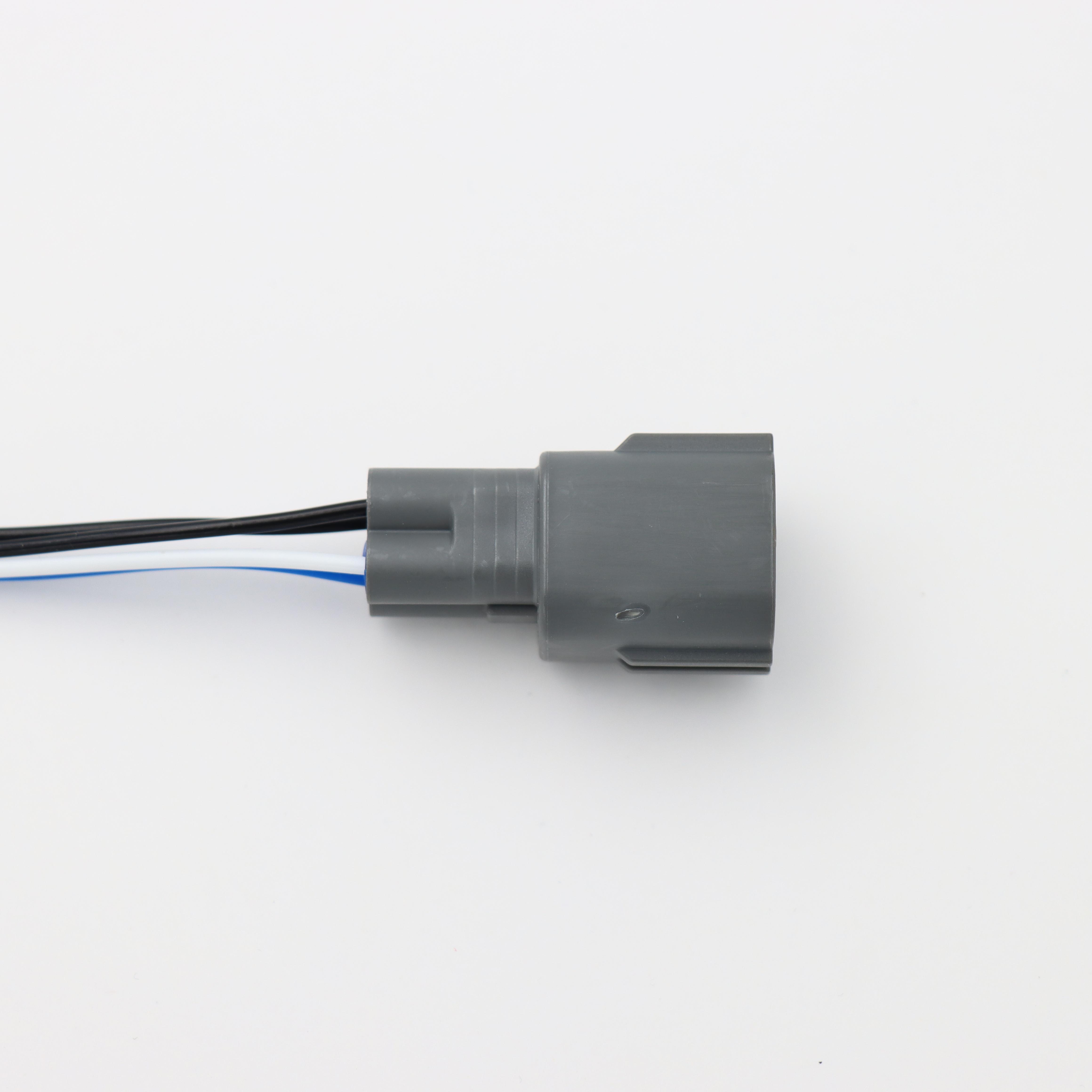 Duralast Oxygen Sensor DL861-0463 | AutoZone