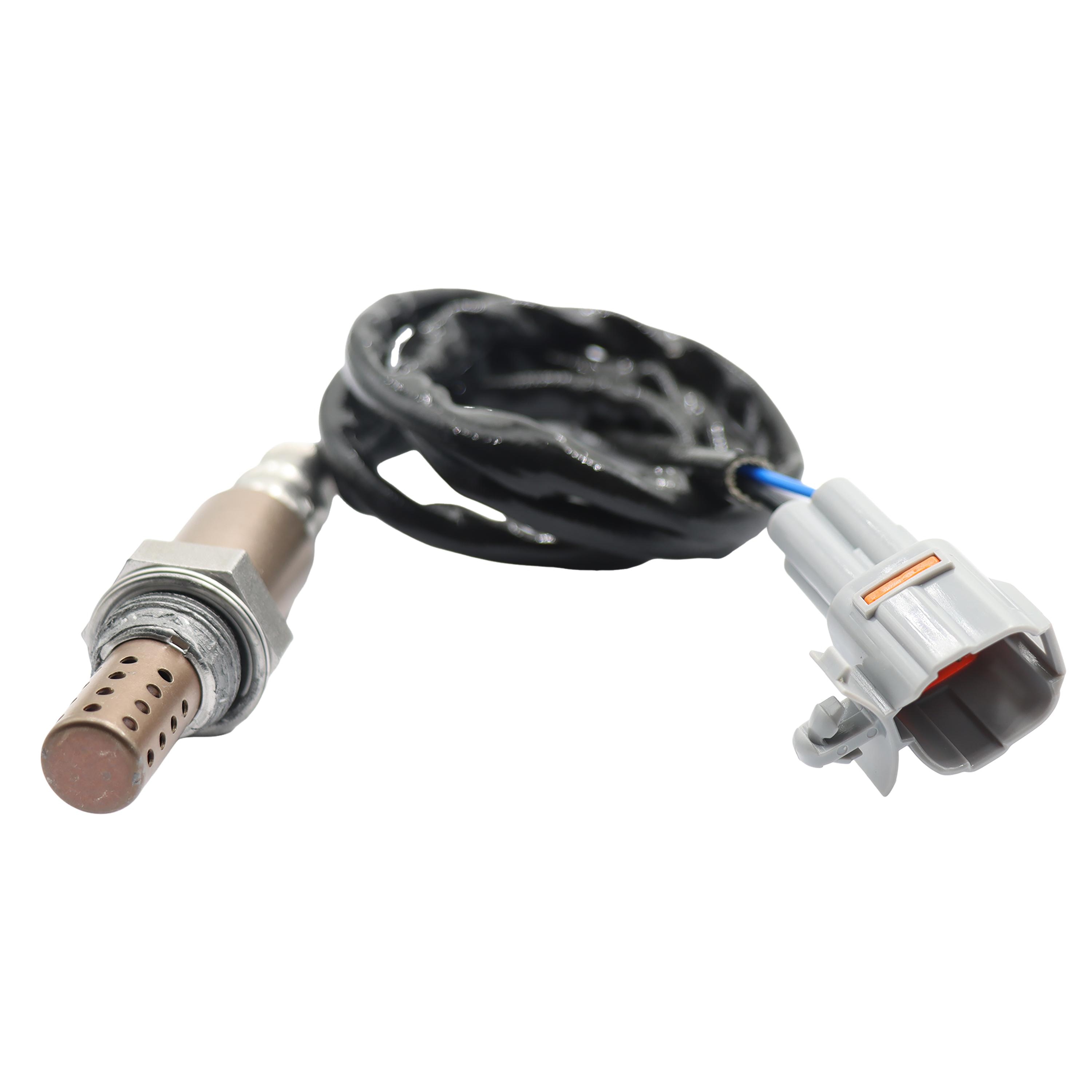 Duralast Oxygen Sensor DL861-0468 | AutoZone