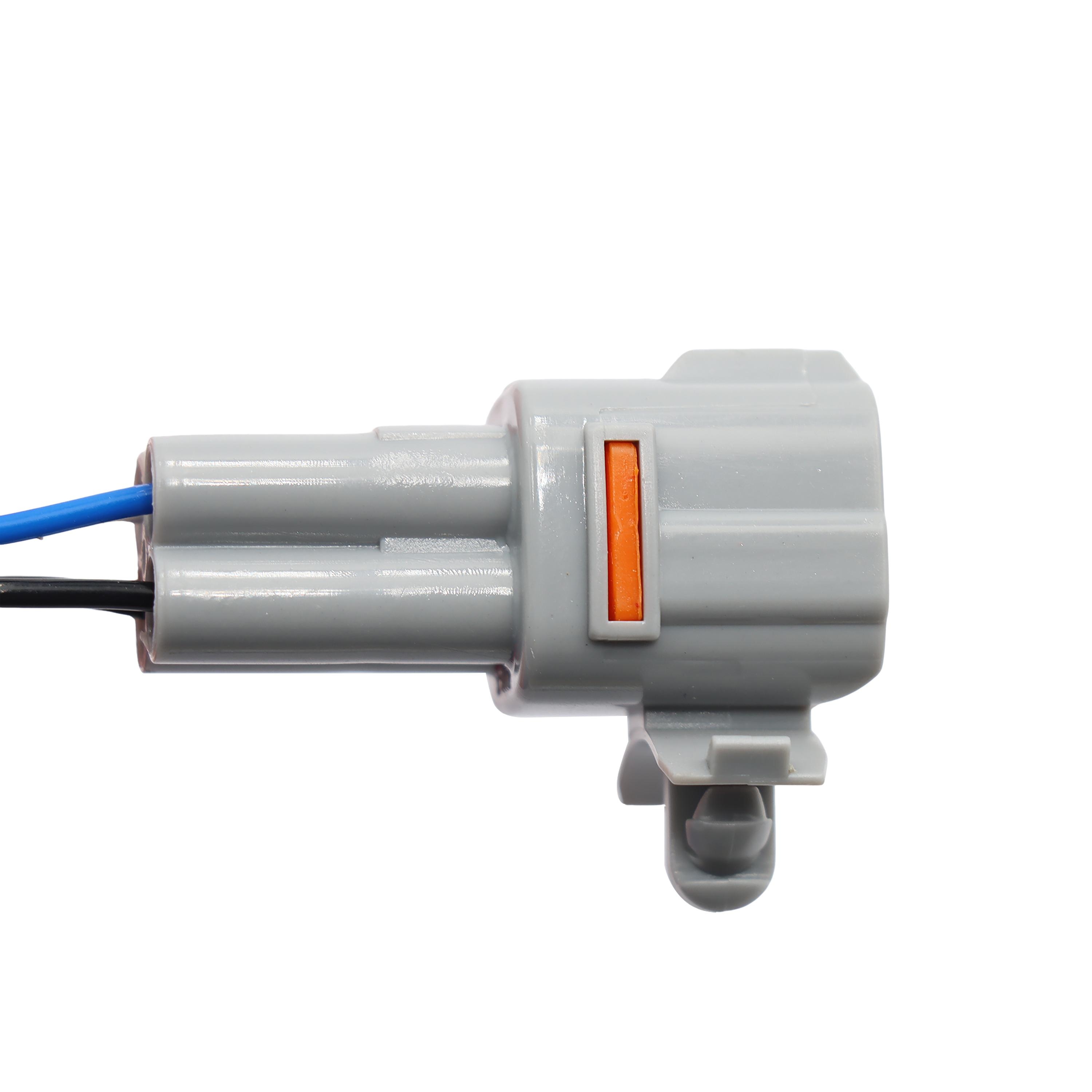 Duralast Oxygen Sensor DL861-0468 | AutoZone