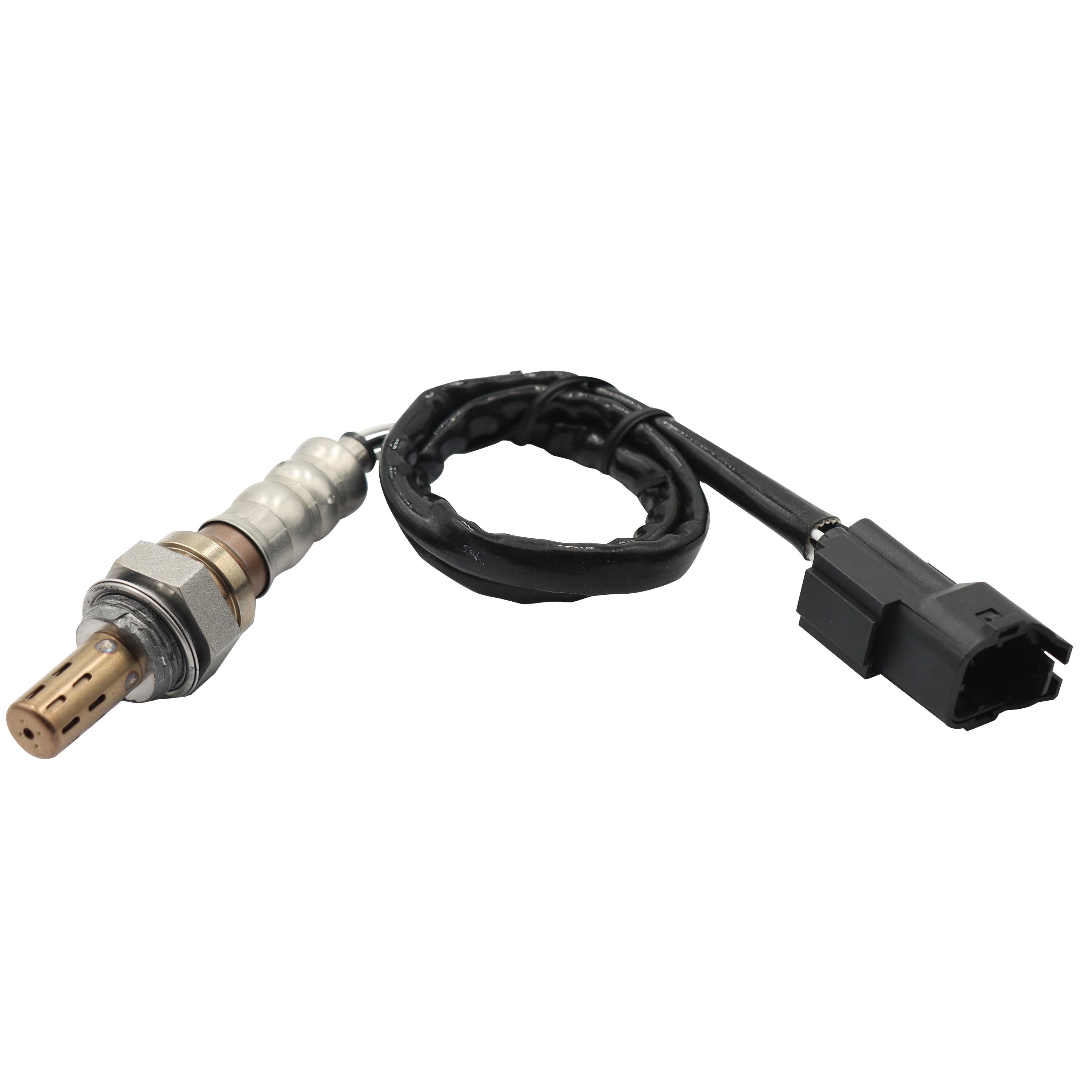 Duralast Oxygen Sensor DL861-0470 | AutoZone