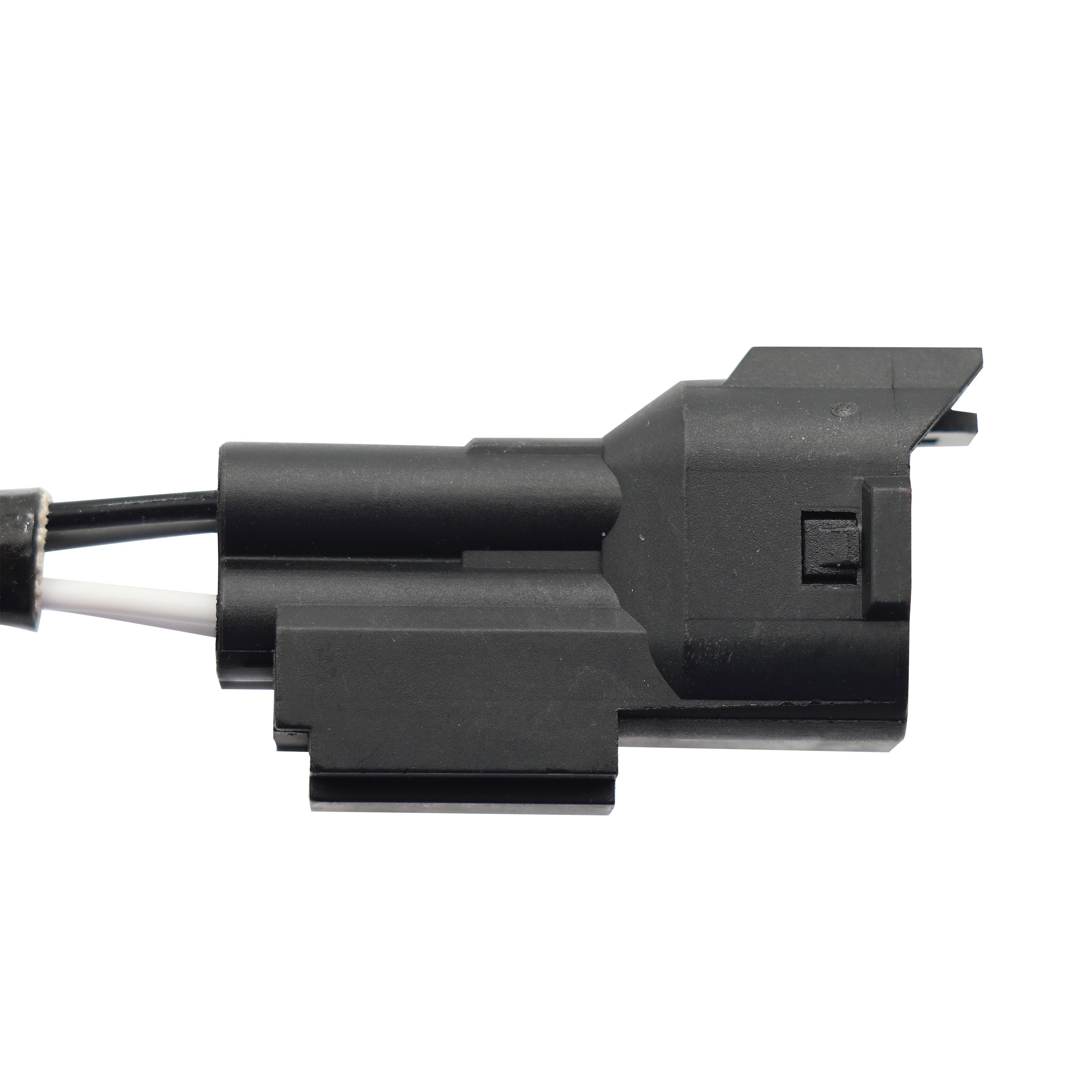 Po Volvo Penta 861477 Fuel Filter | Wholesale Marine