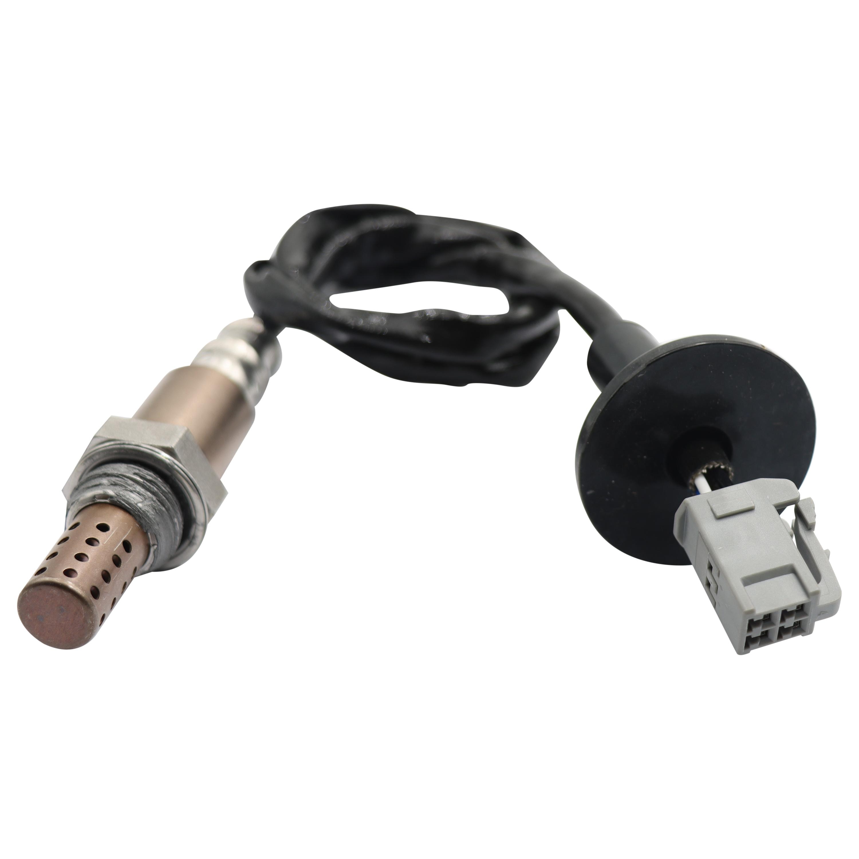 Duralast Oxygen Sensor DL861-0476 | AutoZone