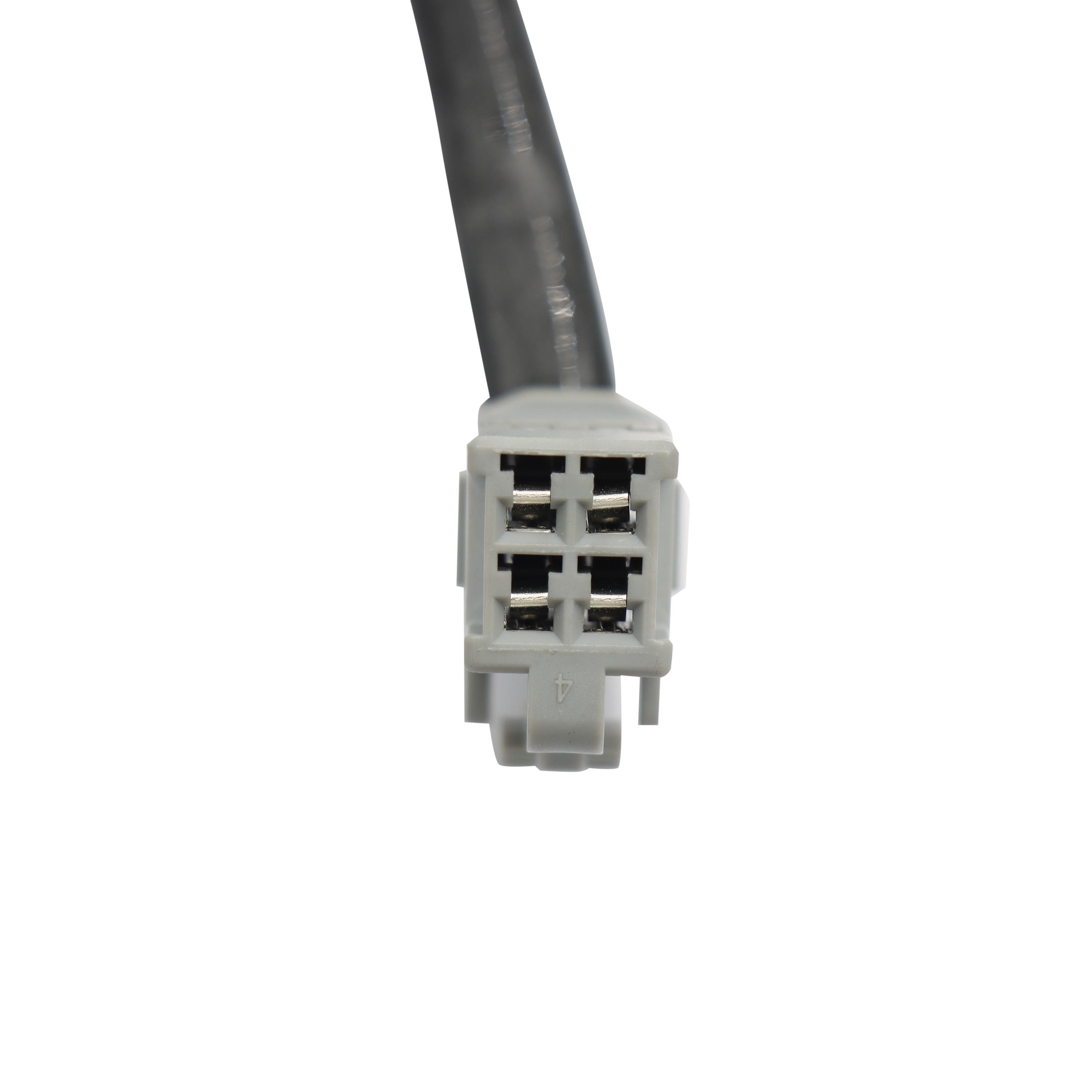 Duralast Oxygen Sensor DL861-0476 | AutoZone