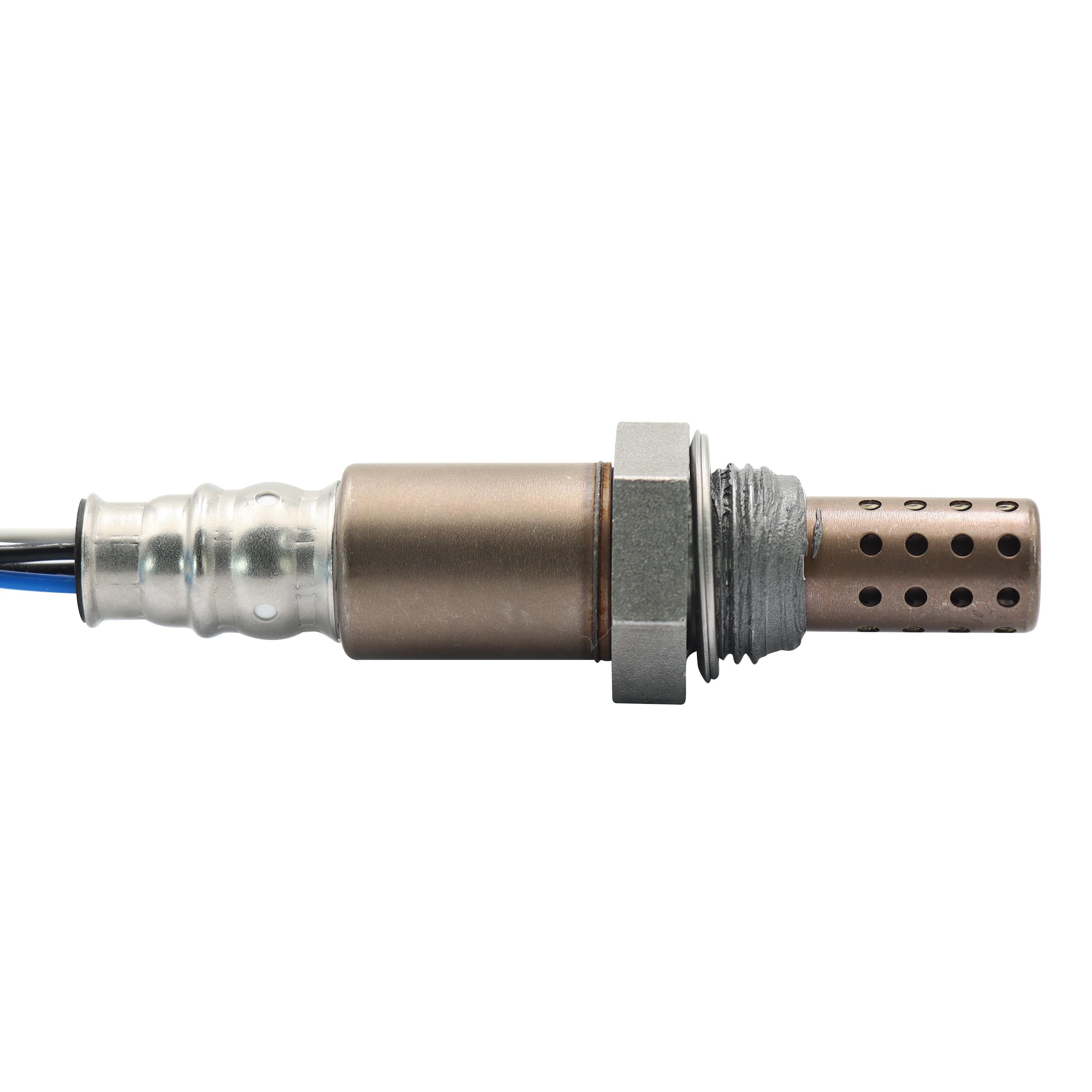 Duralast Oxygen Sensor DL861-0476 | AutoZone