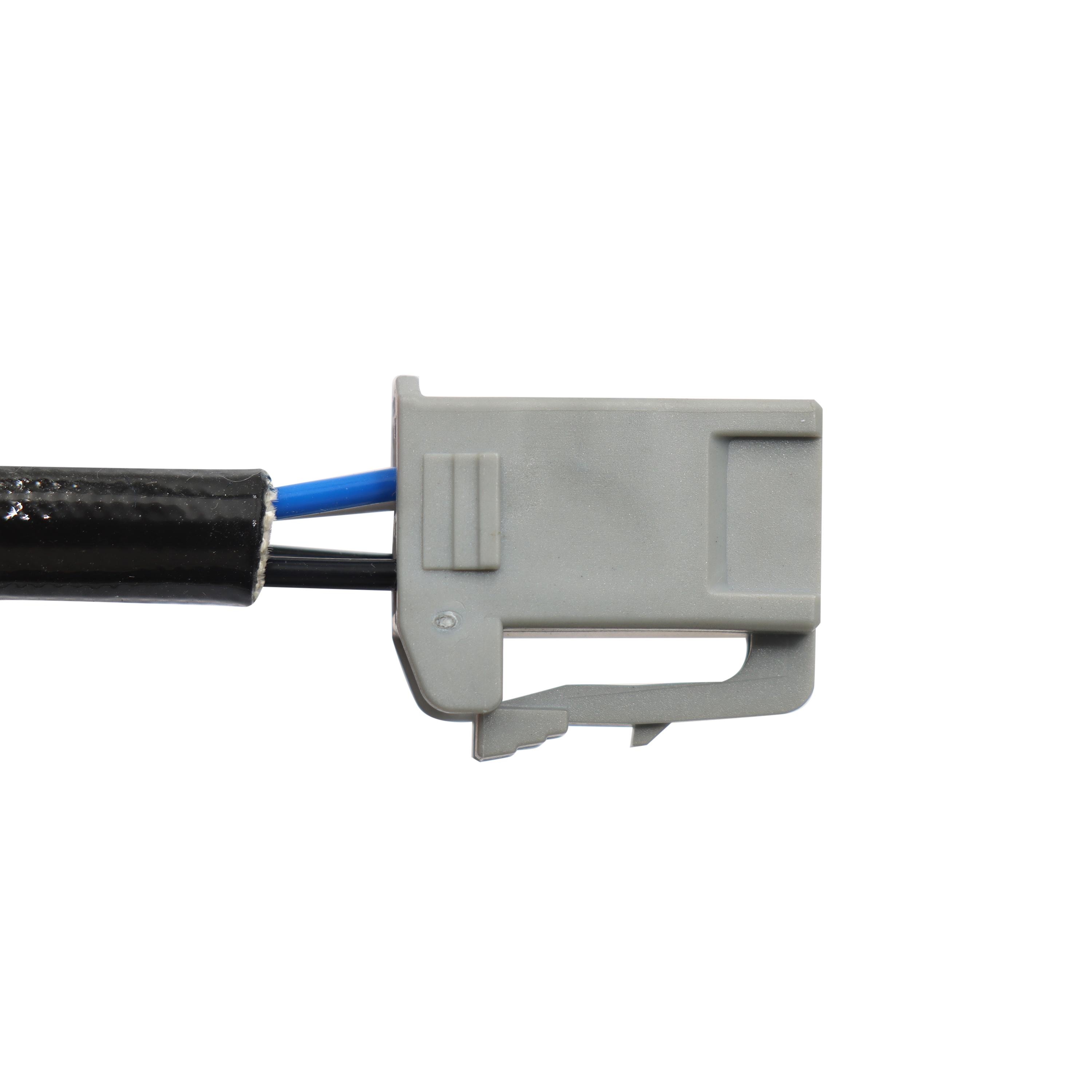 Duralast Oxygen Sensor DL861-0476 | AutoZone