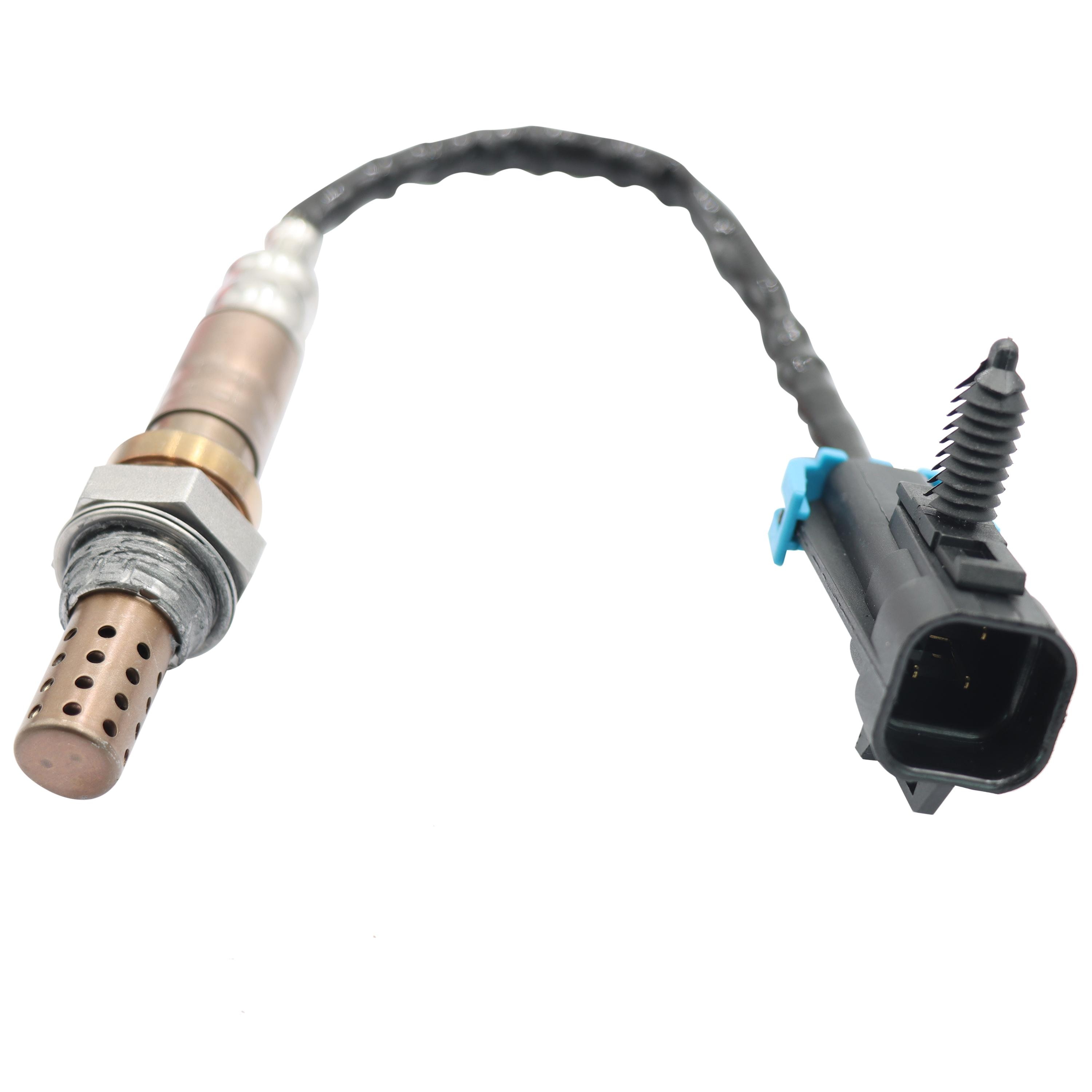 Duralast Oxygen Sensor DL861-0481 | AutoZone