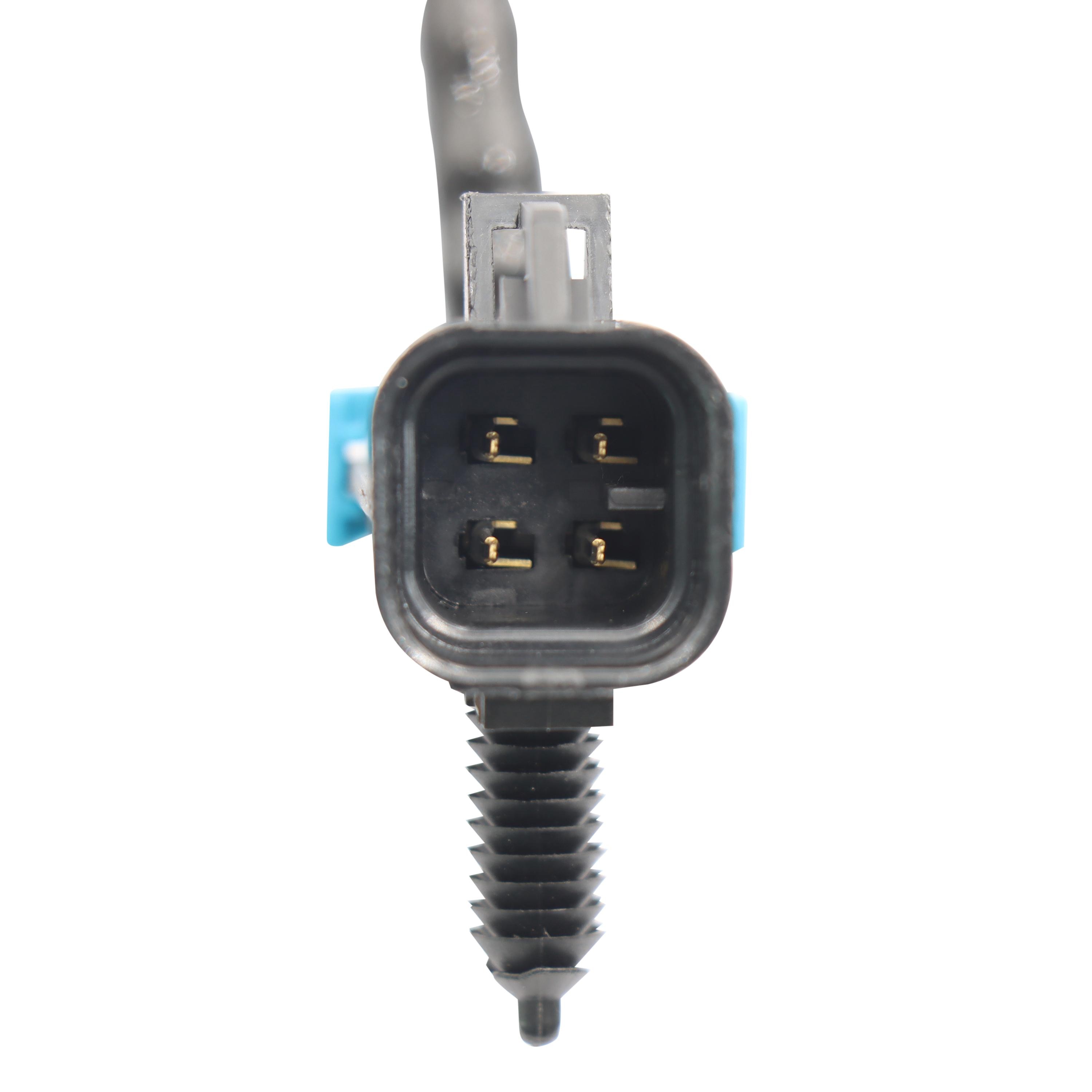 Duralast Oxygen Sensor DL861-0481 | AutoZone