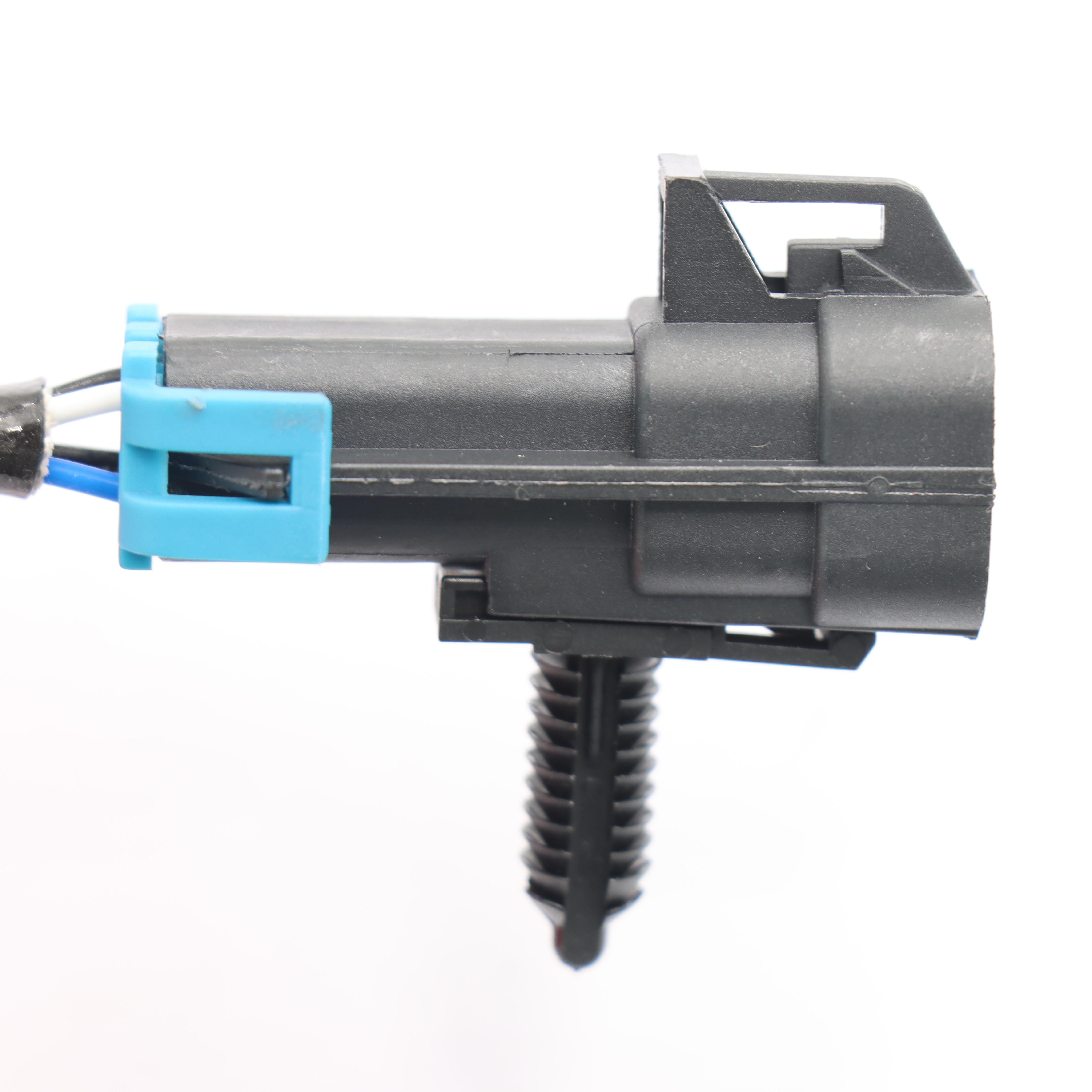 Duralast Oxygen Sensor DL861-0481 | AutoZone